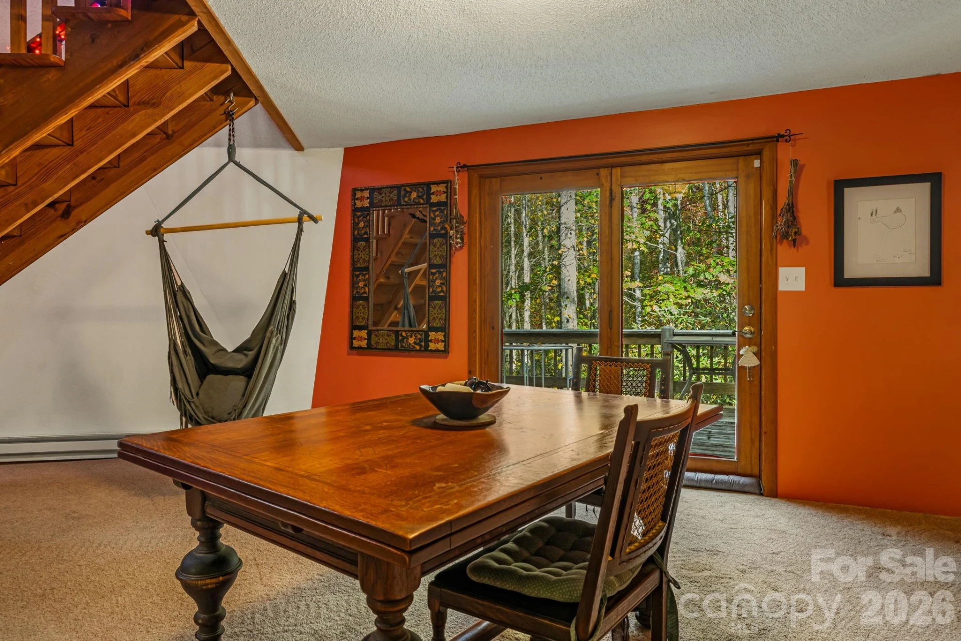425 Bob Barnwell Road - Photo 10