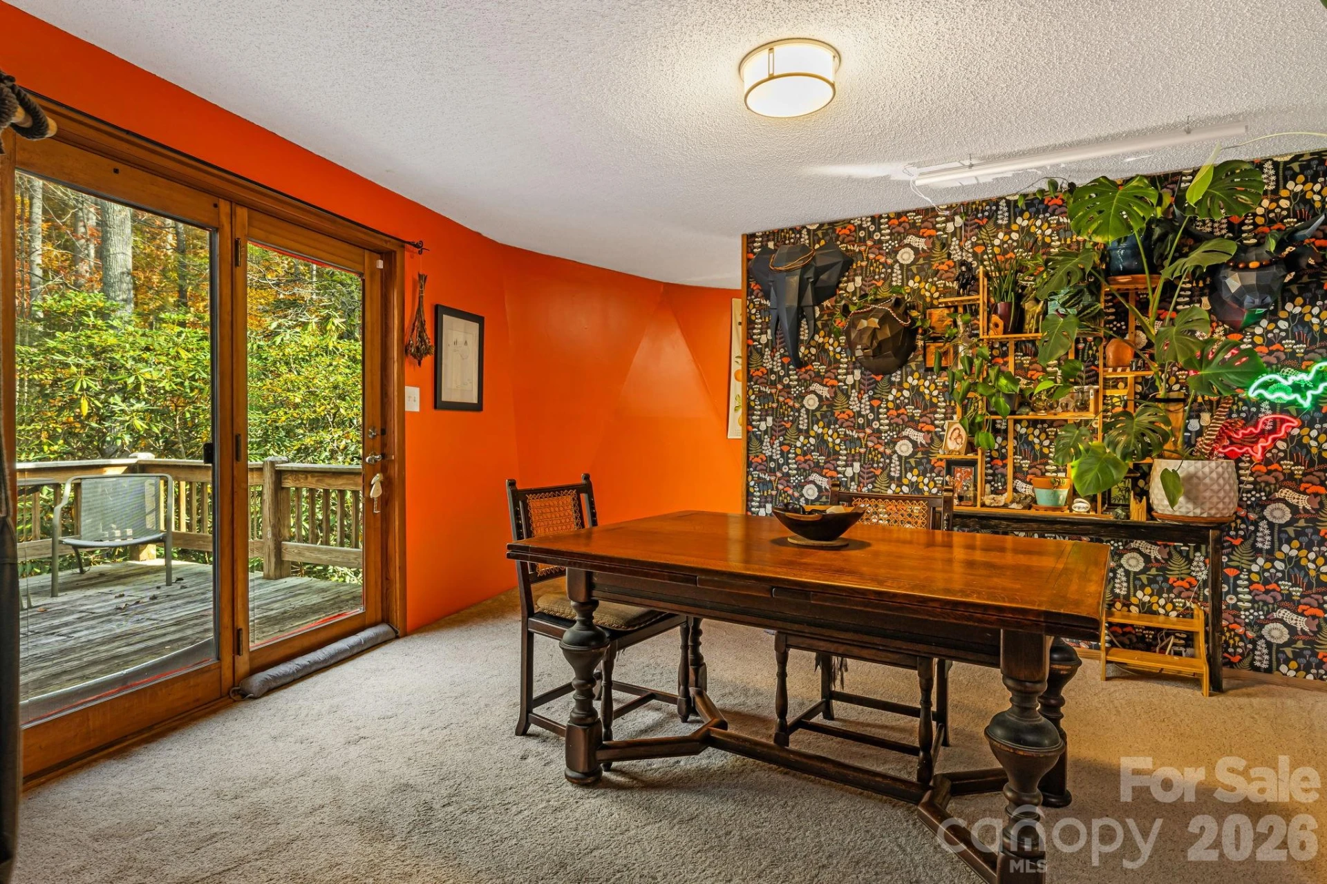 425 Bob Barnwell Road - Photo 11