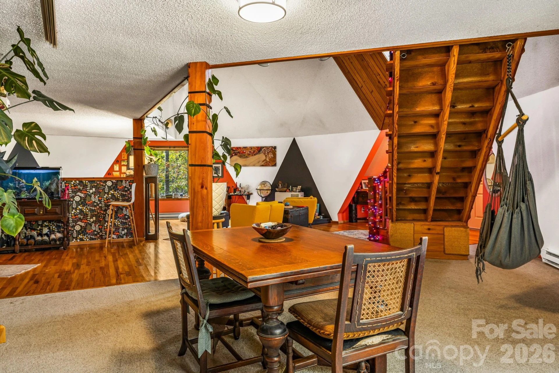 425 Bob Barnwell Road - Photo 12