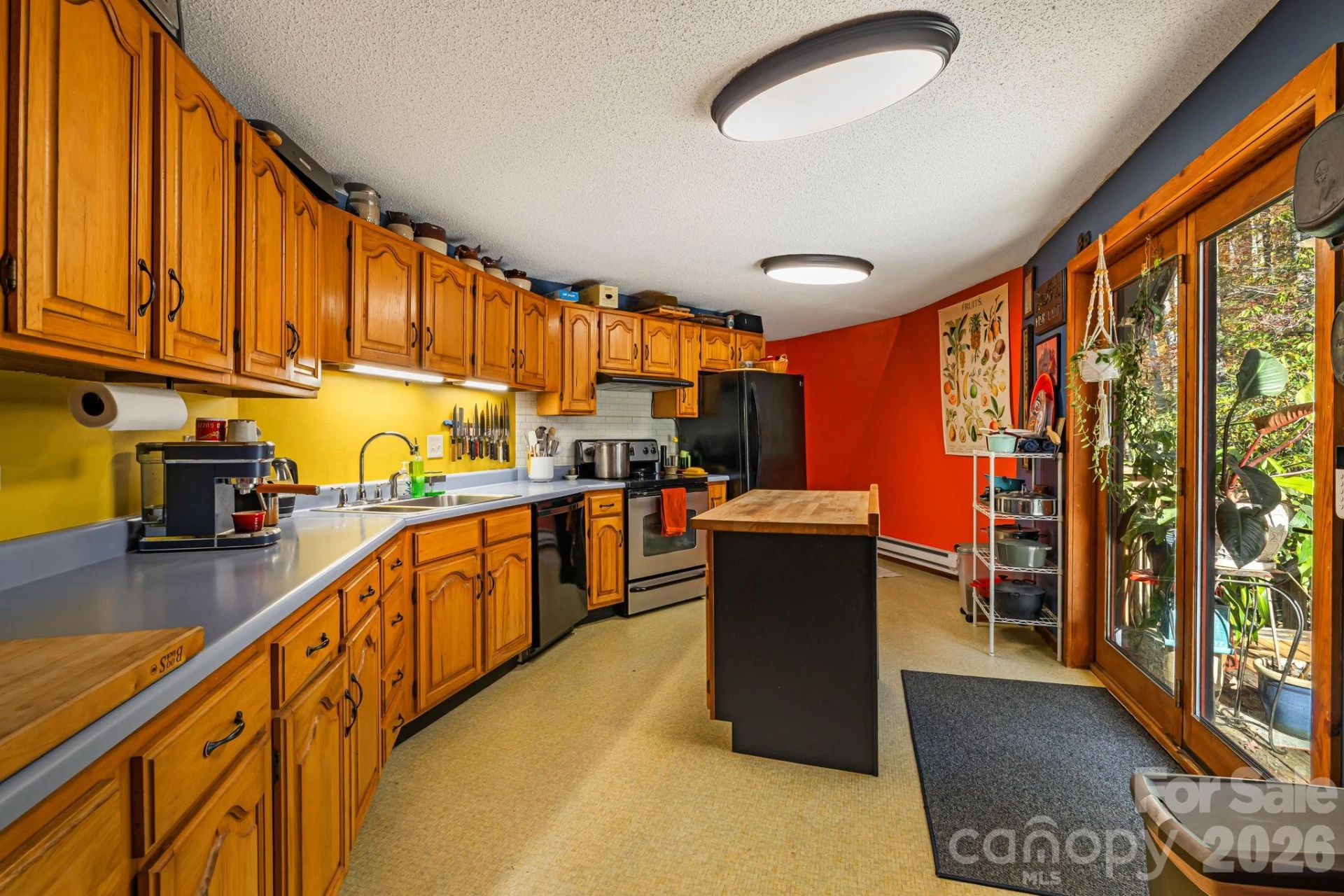 425 Bob Barnwell Road - Photo 13