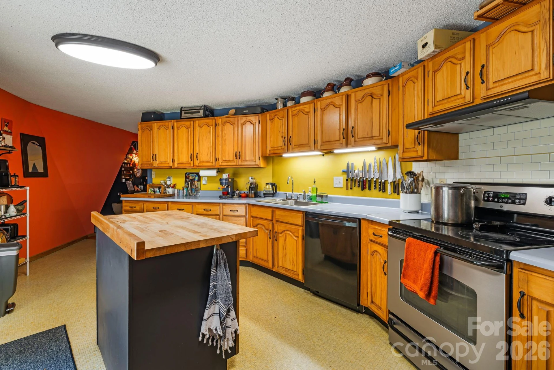 425 Bob Barnwell Road - Photo 14