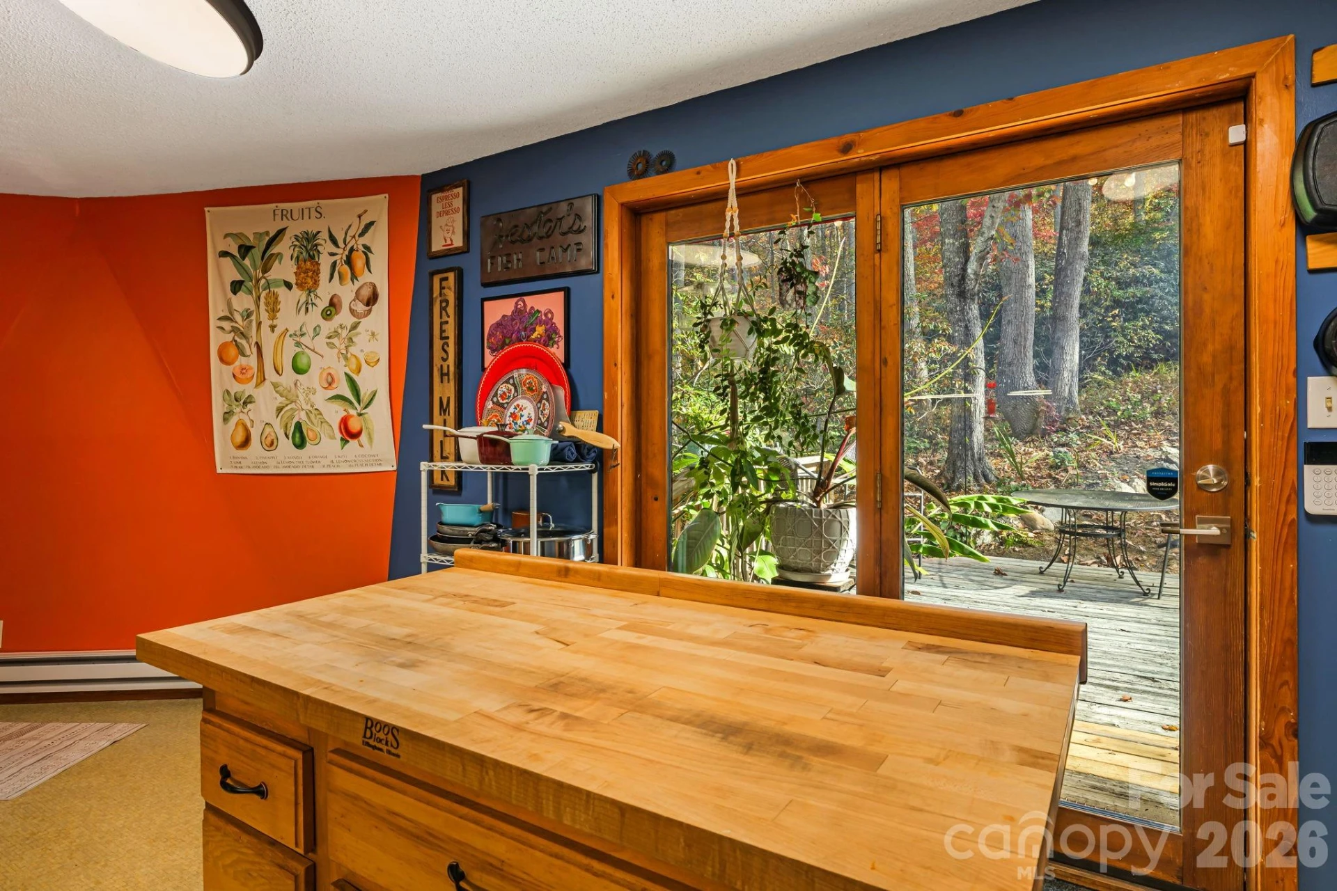425 Bob Barnwell Road - Photo 15