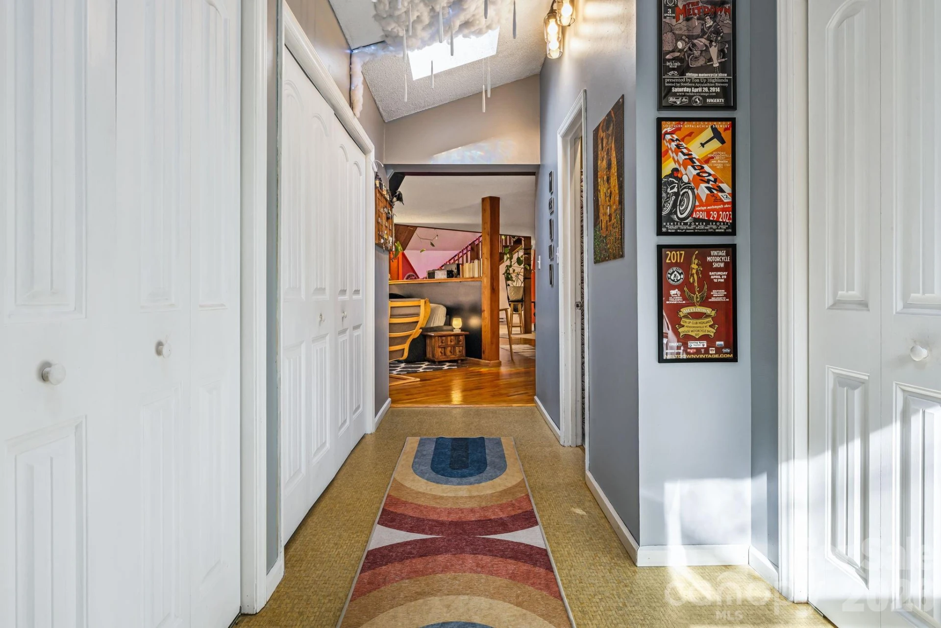 425 Bob Barnwell Road - Photo 17