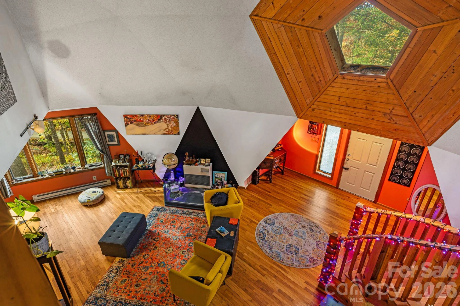 425 Bob Barnwell Road - Photo 18