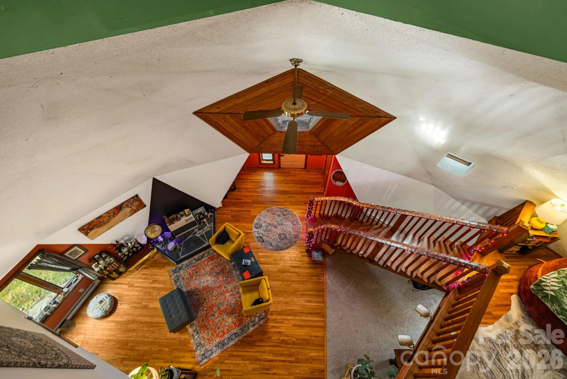 425 Bob Barnwell Road - Photo 19