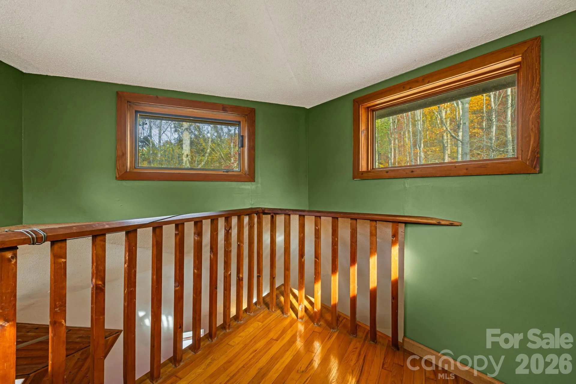 425 Bob Barnwell Road - Photo 20