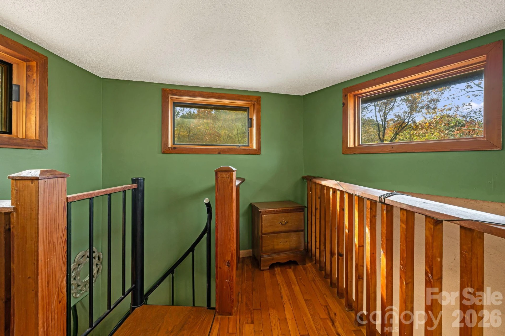 425 Bob Barnwell Road - Photo 21