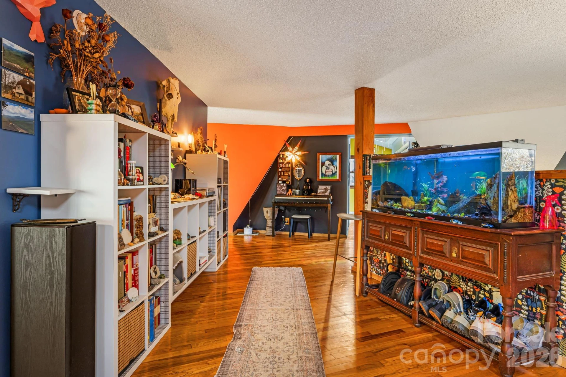 425 Bob Barnwell Road - Photo 22