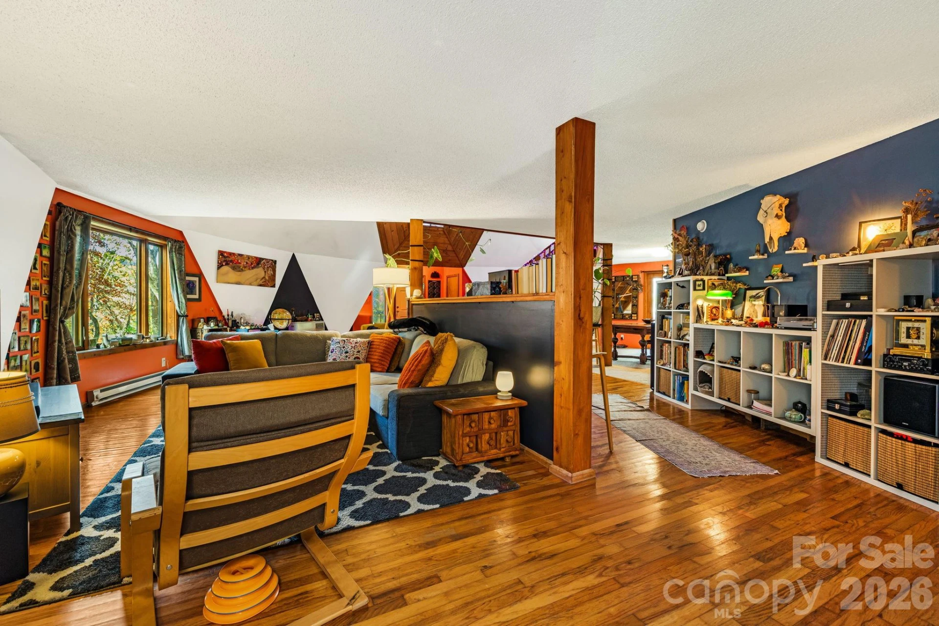 425 Bob Barnwell Road - Photo 23