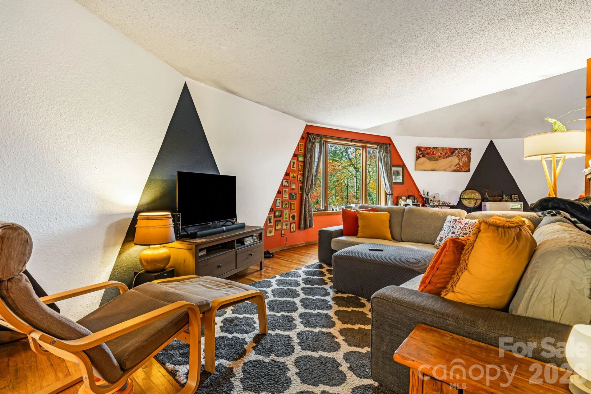 425 Bob Barnwell Road - Photo 25