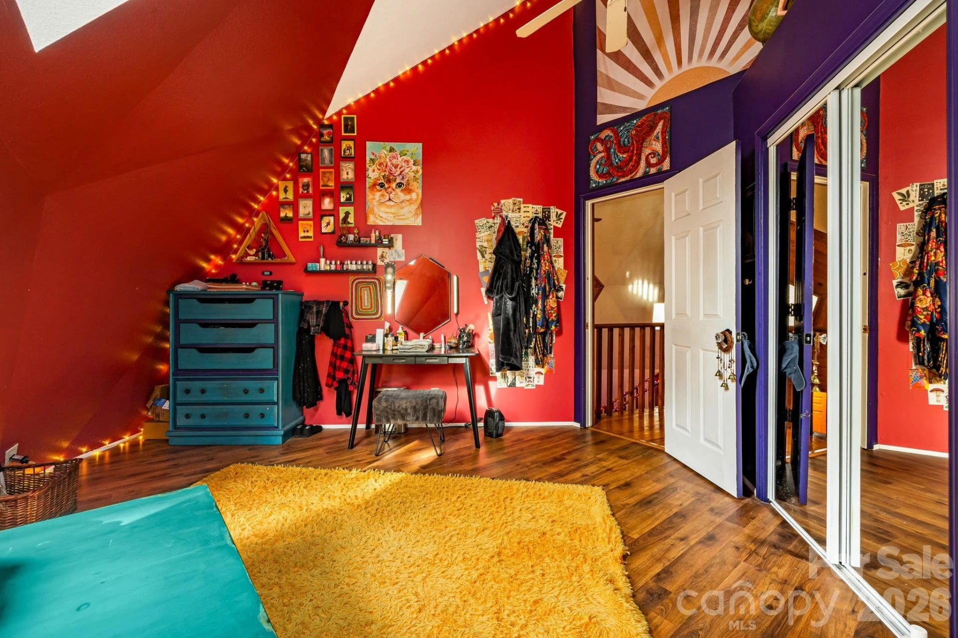 425 Bob Barnwell Road - Photo 28