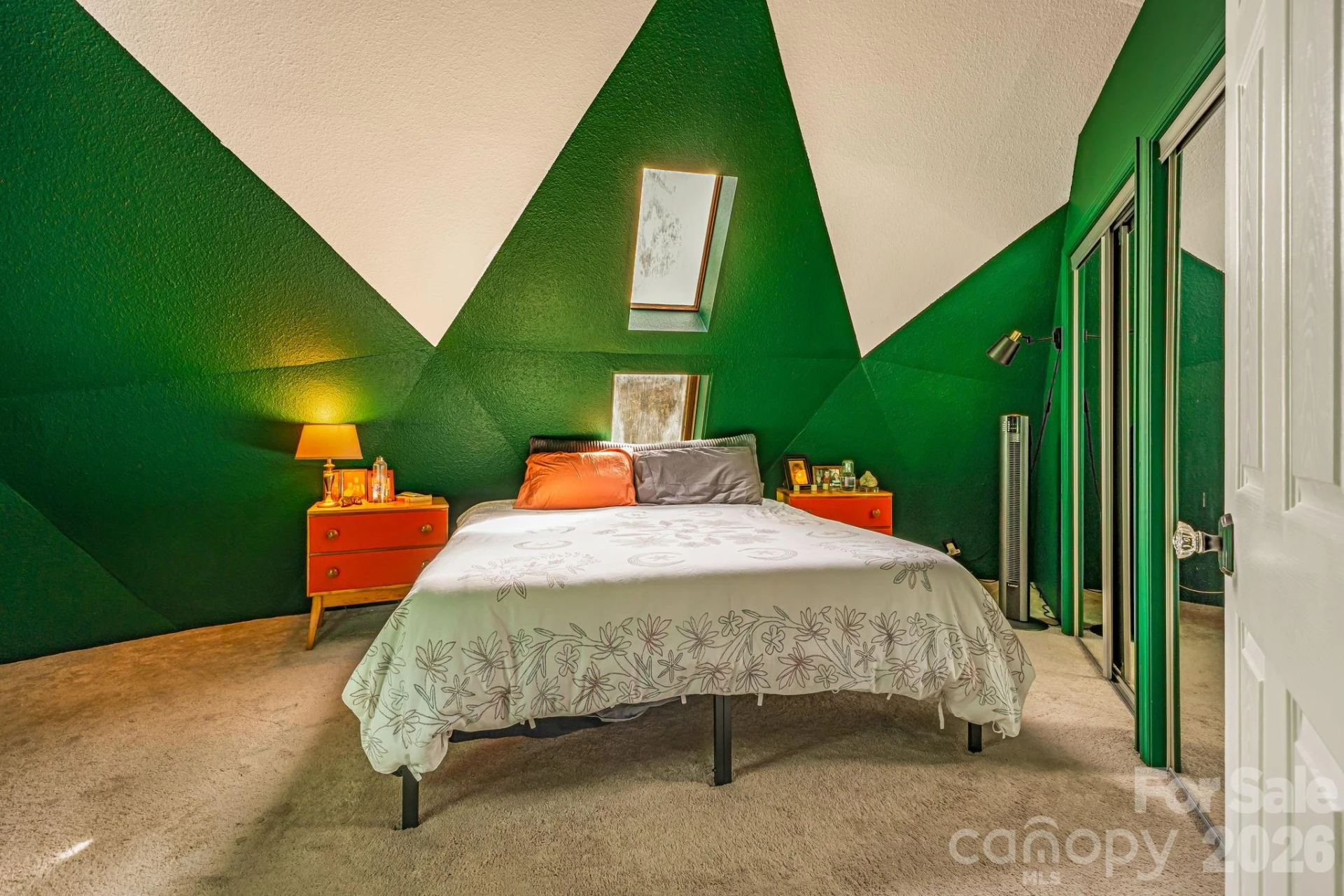 425 Bob Barnwell Road - Photo 31