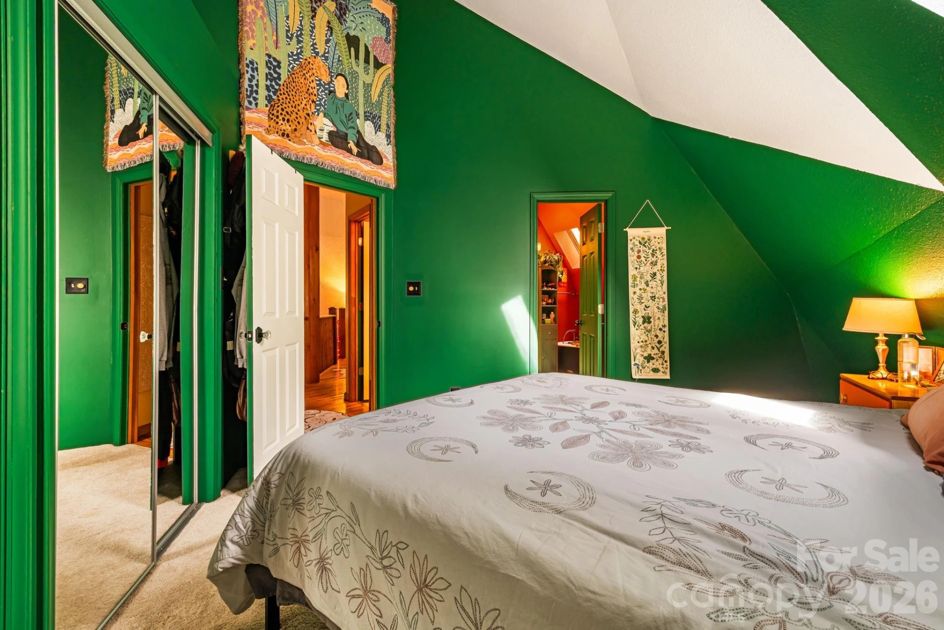 425 Bob Barnwell Road - Photo 32