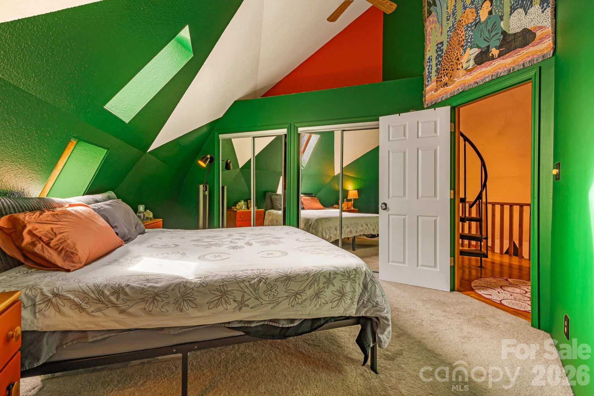 425 Bob Barnwell Road - Photo 33