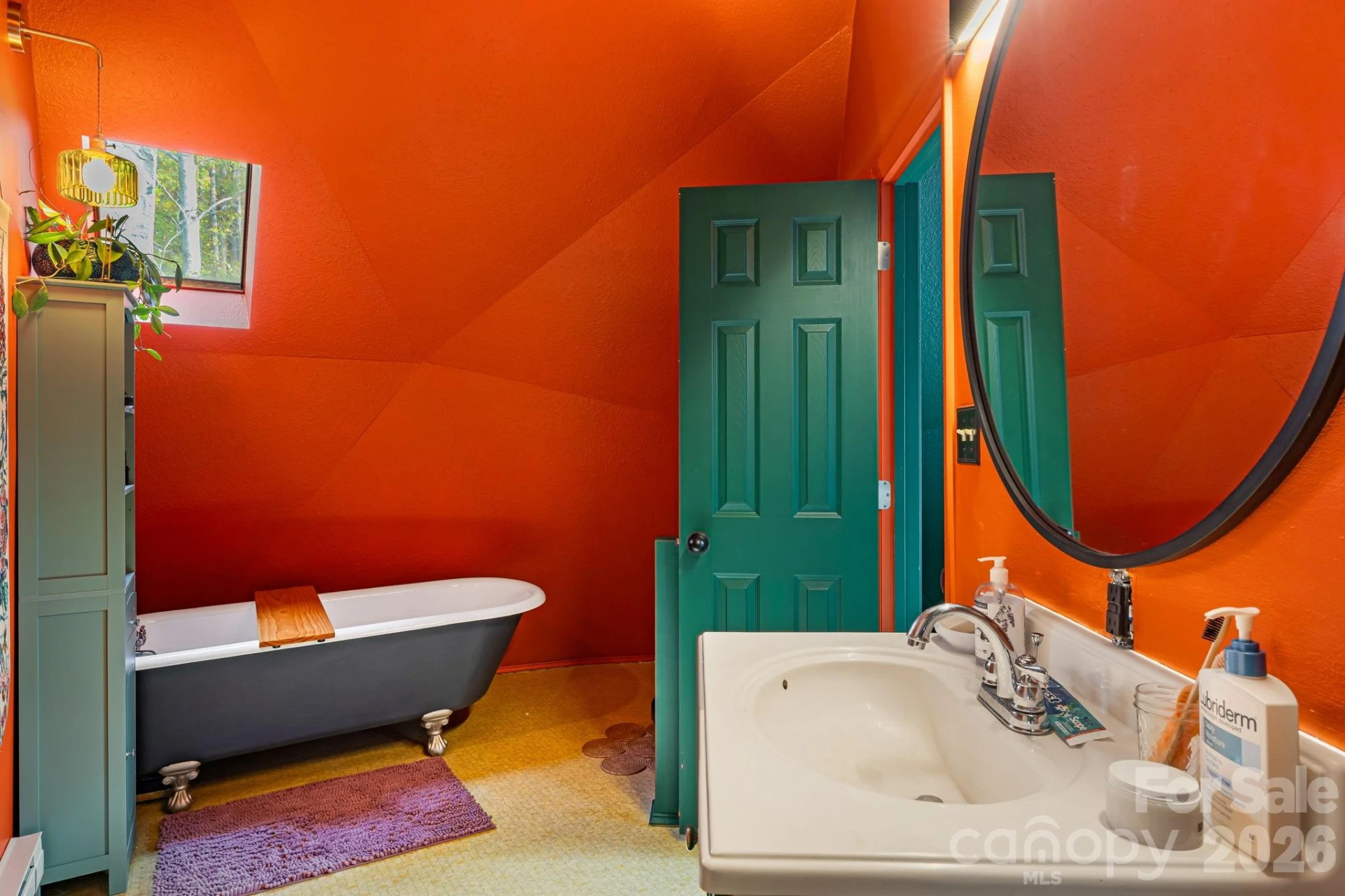 425 Bob Barnwell Road - Photo 34