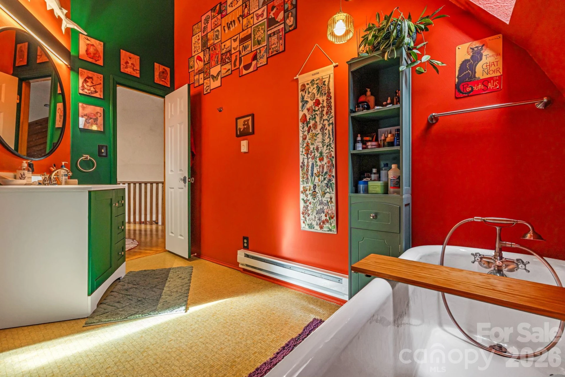 425 Bob Barnwell Road - Photo 35