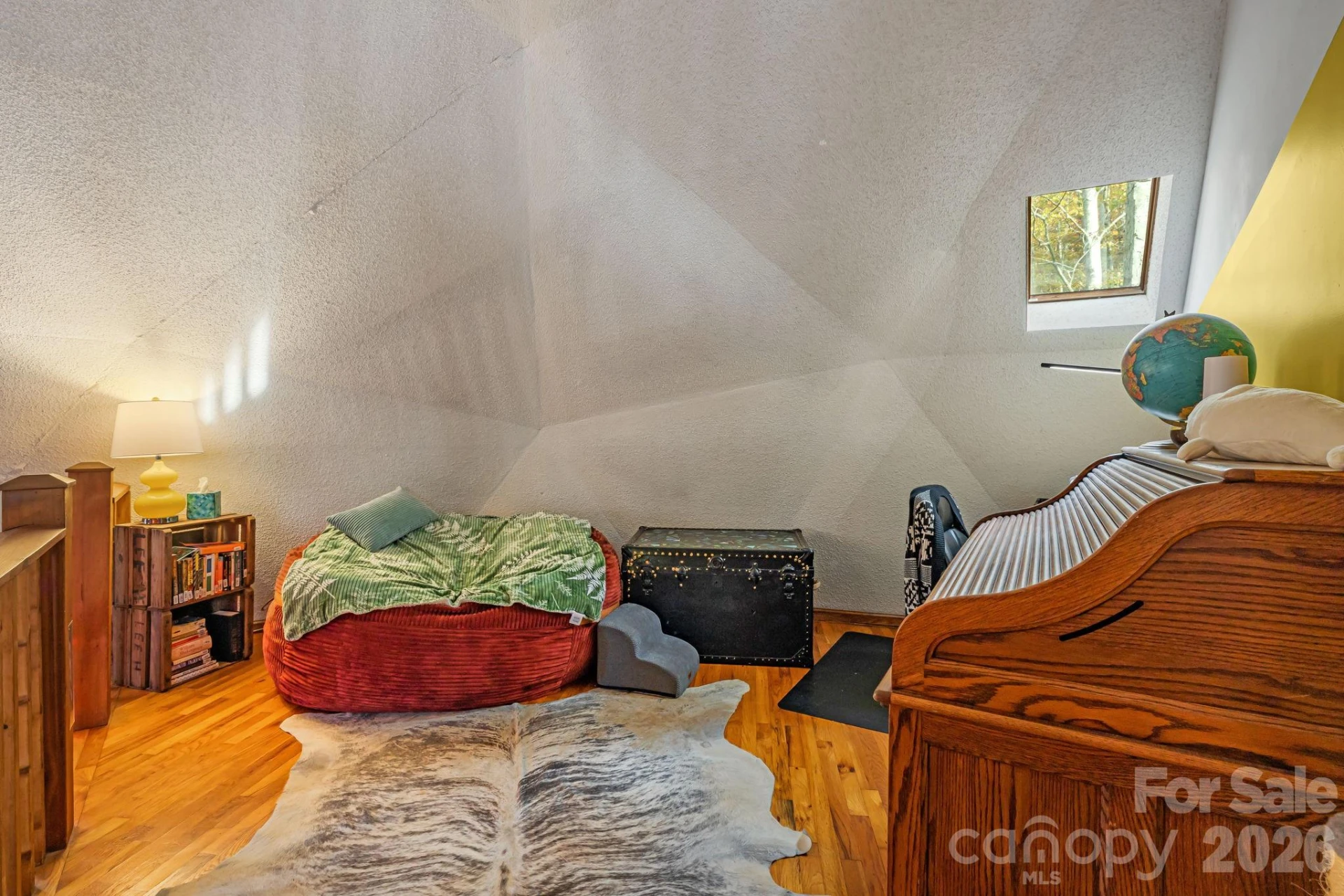425 Bob Barnwell Road - Photo 37