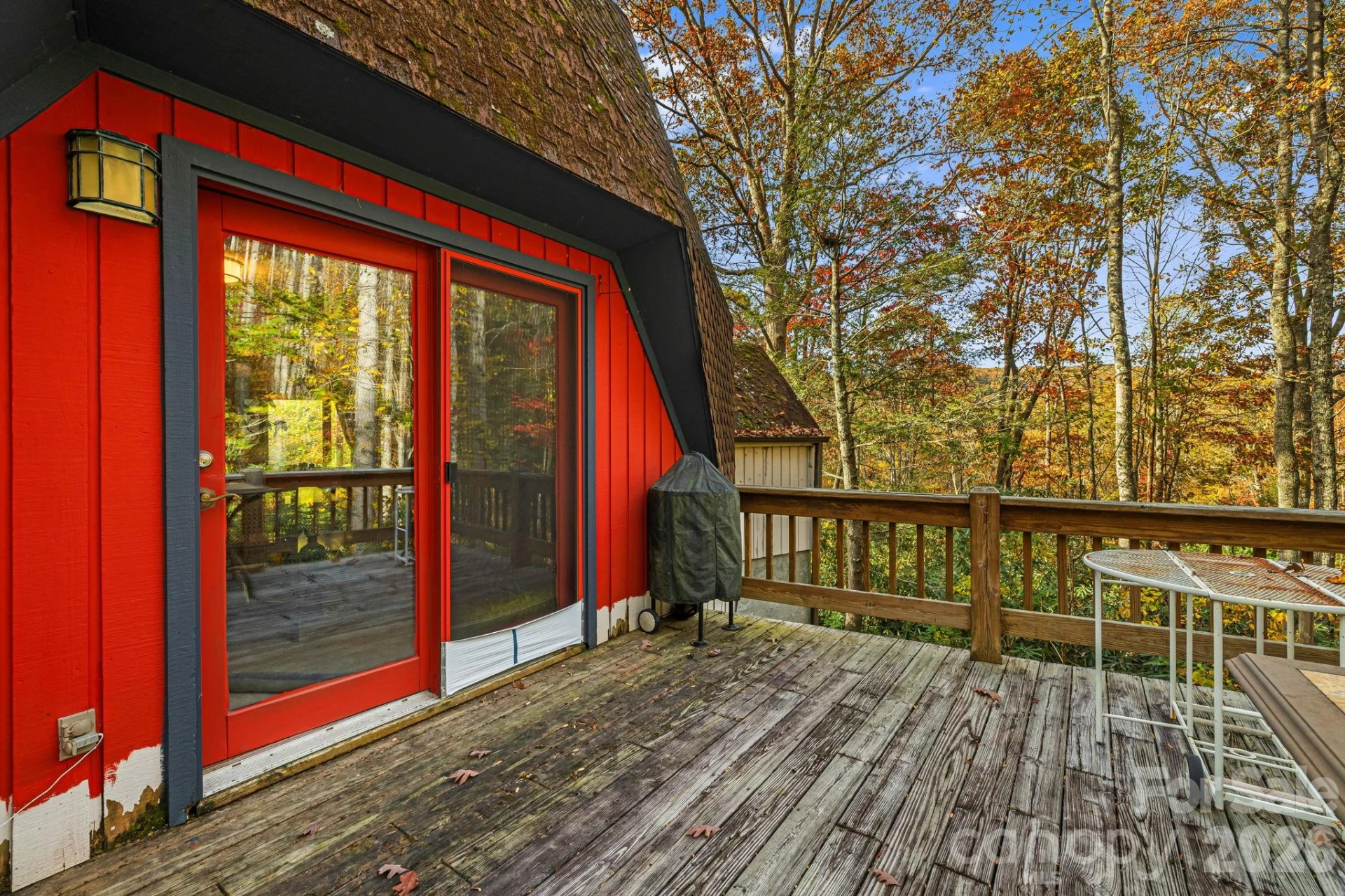 425 Bob Barnwell Road - Photo 41