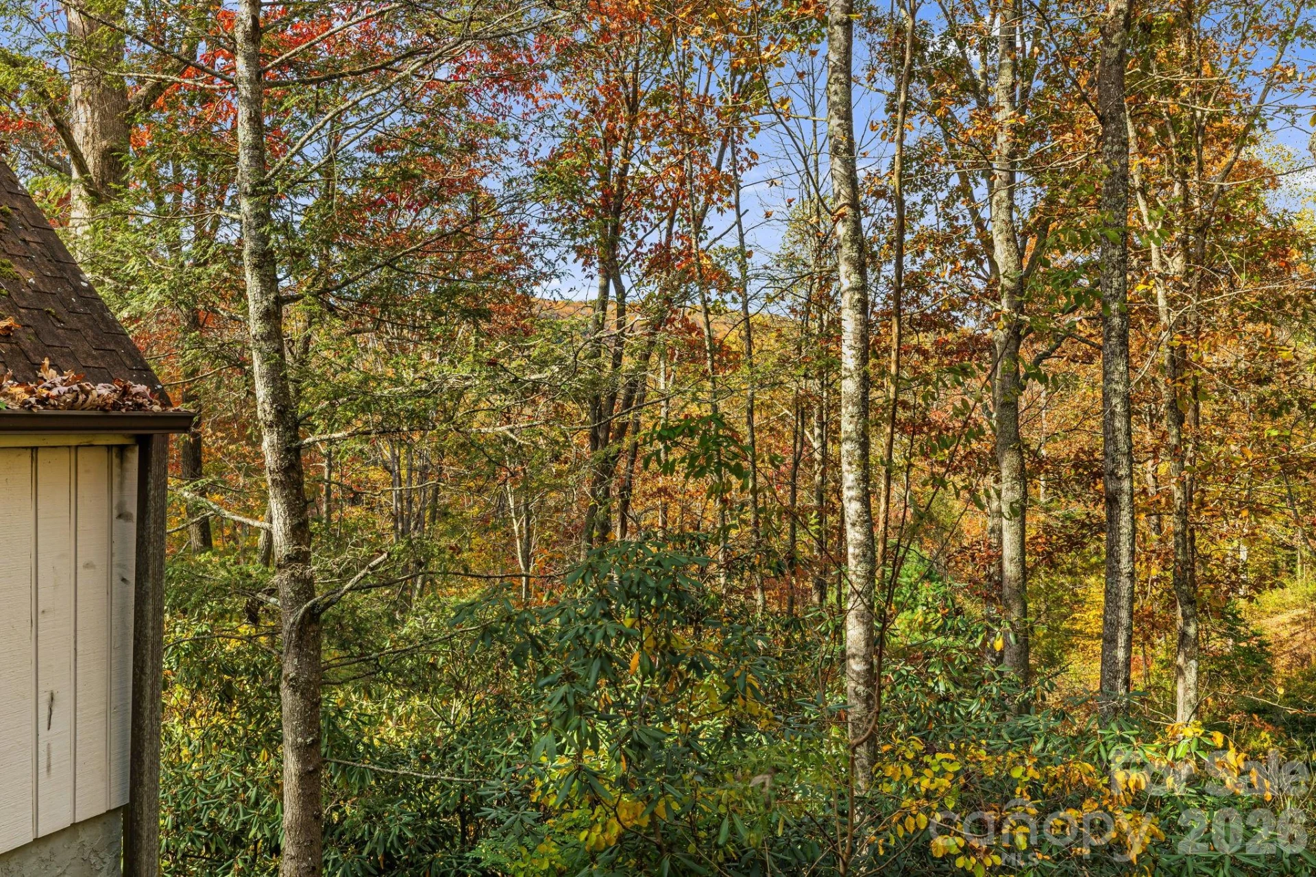 425 Bob Barnwell Road - Photo 42