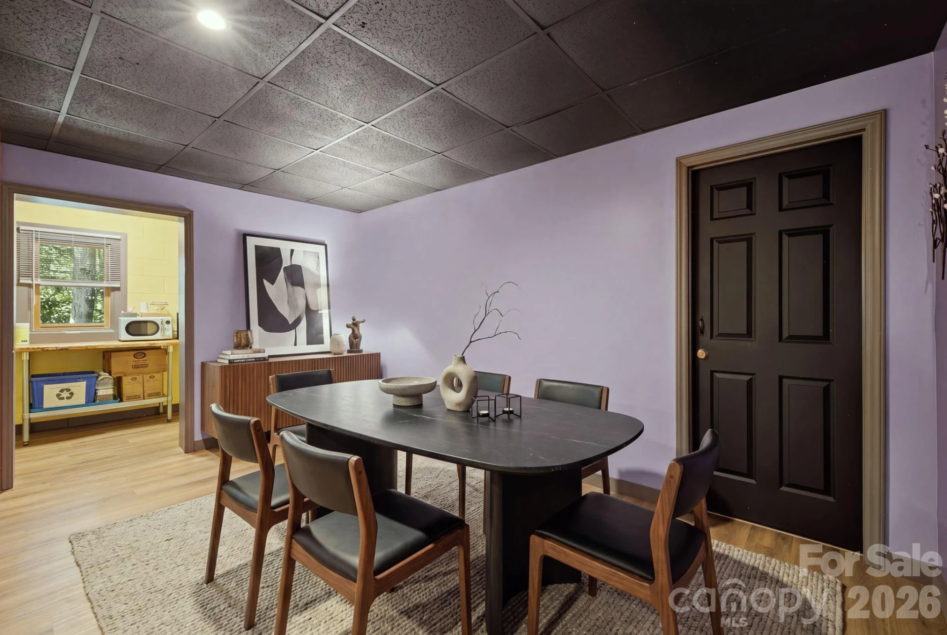 425 Bob Barnwell Road - Photo 46