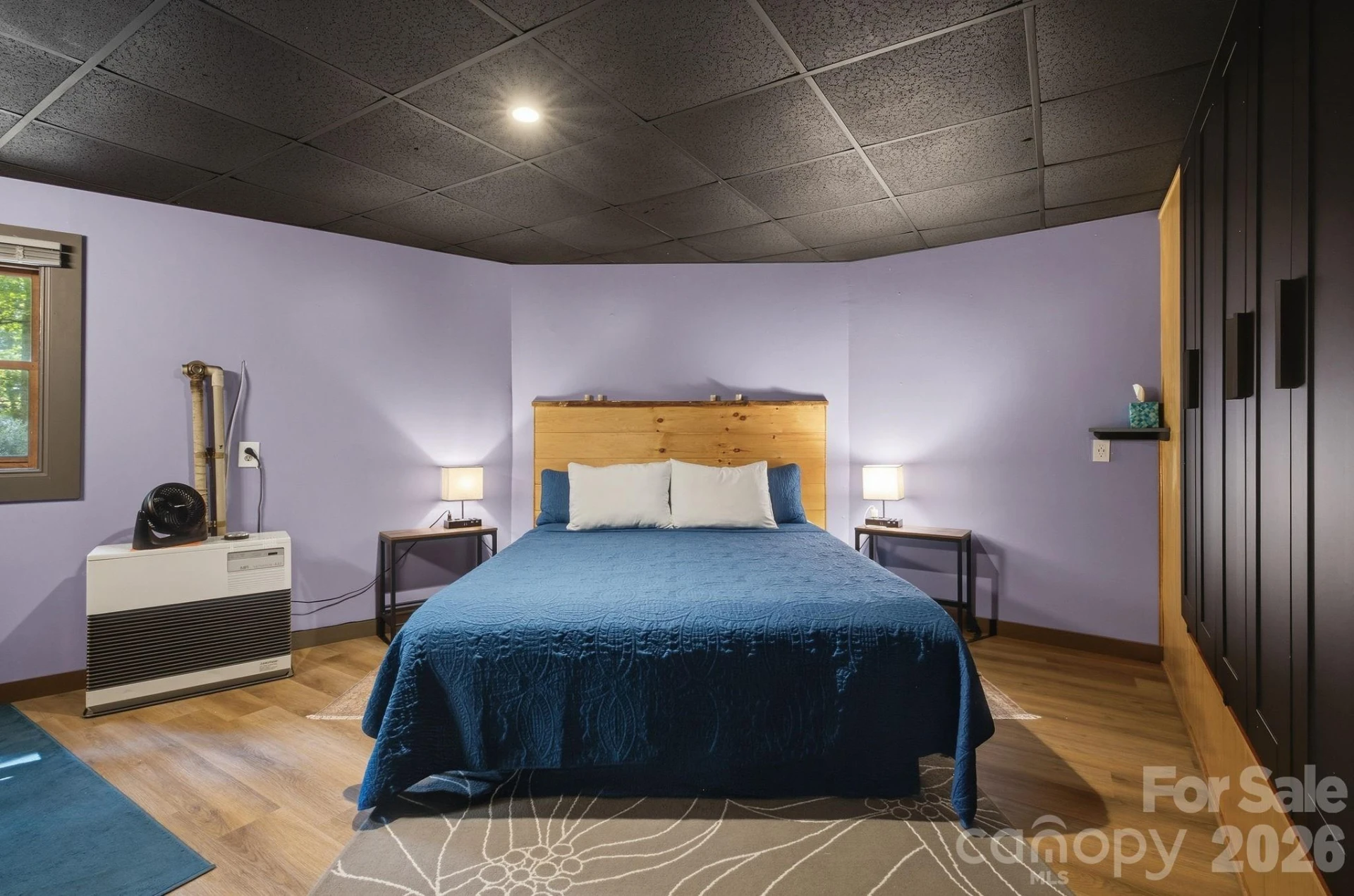 425 Bob Barnwell Road - Photo 47