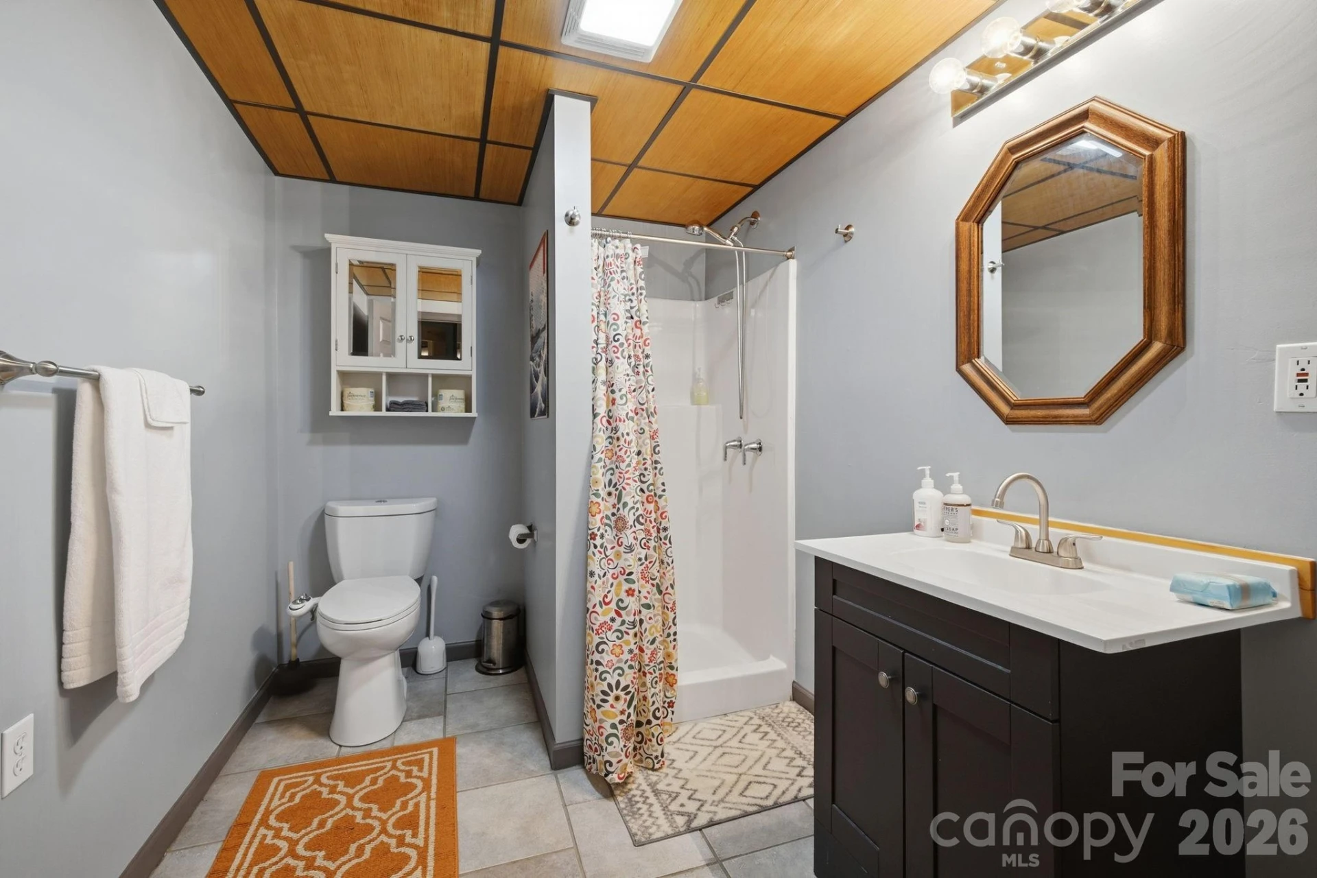 425 Bob Barnwell Road - Photo 48
