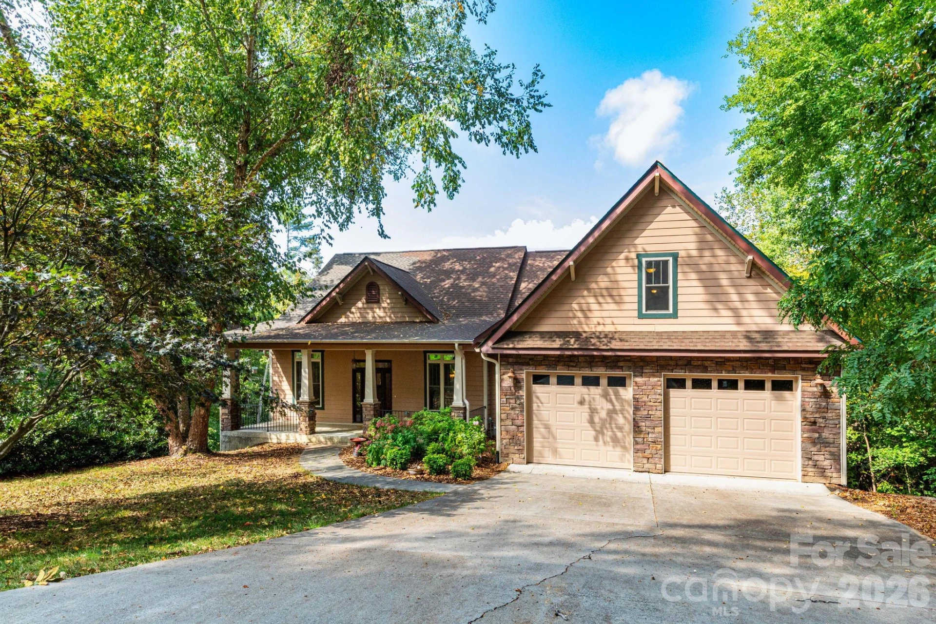 5 Meadowbrook Lane - Photo 2