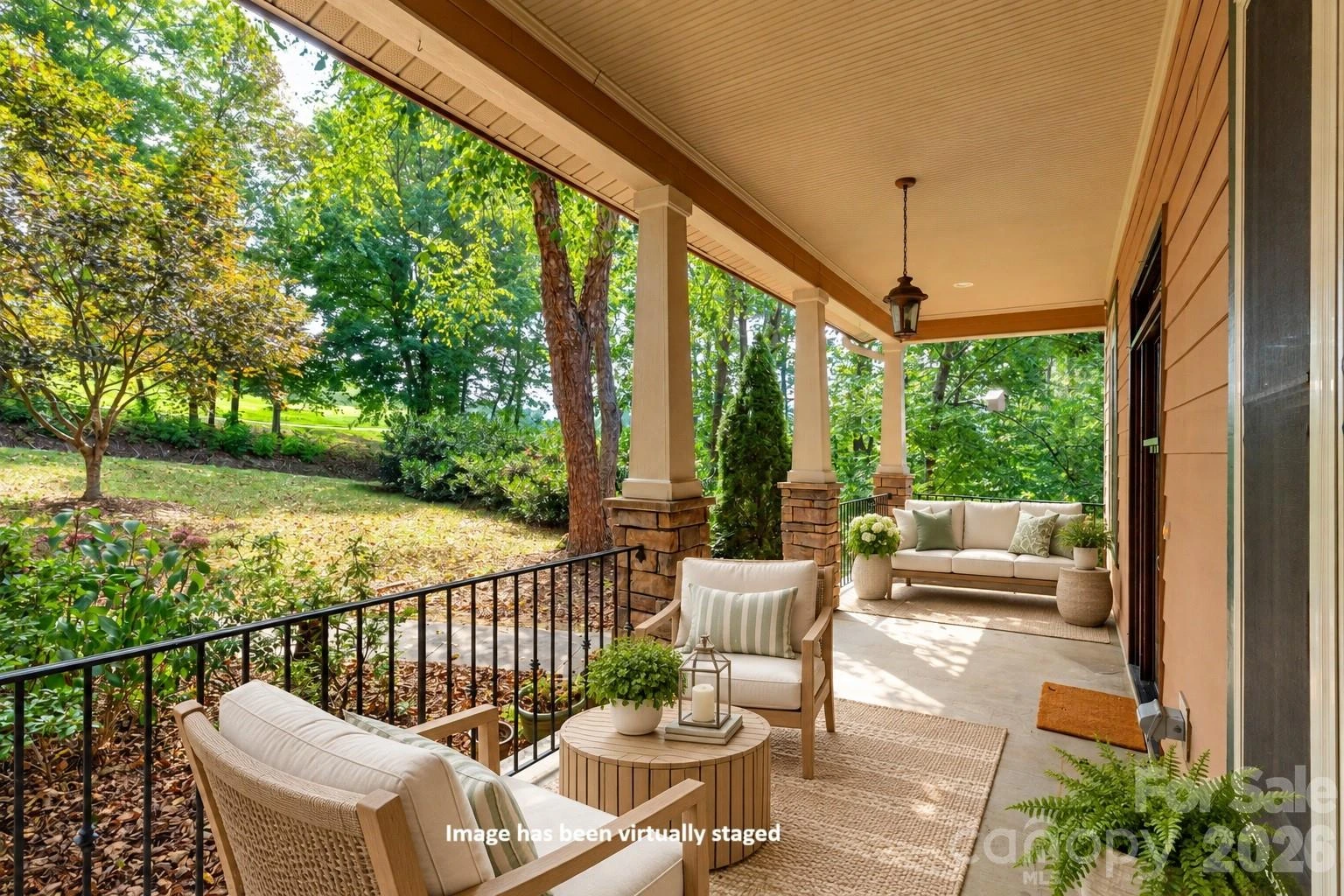 5 Meadowbrook Lane - Photo 3