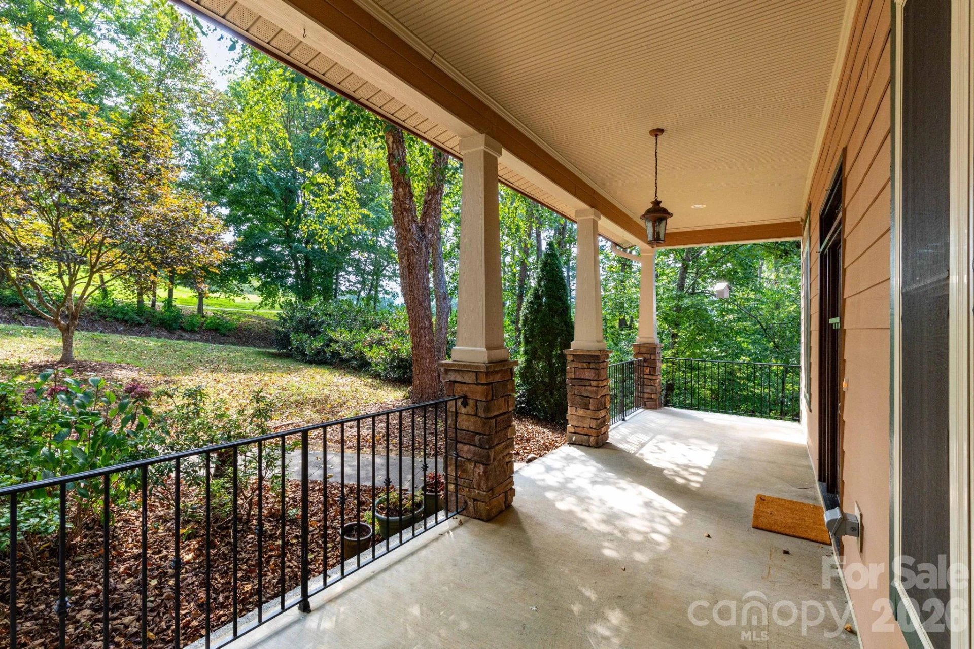 5 Meadowbrook Lane - Photo 4