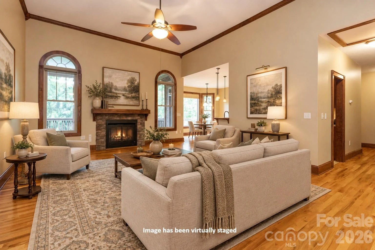 5 Meadowbrook Lane - Photo 5