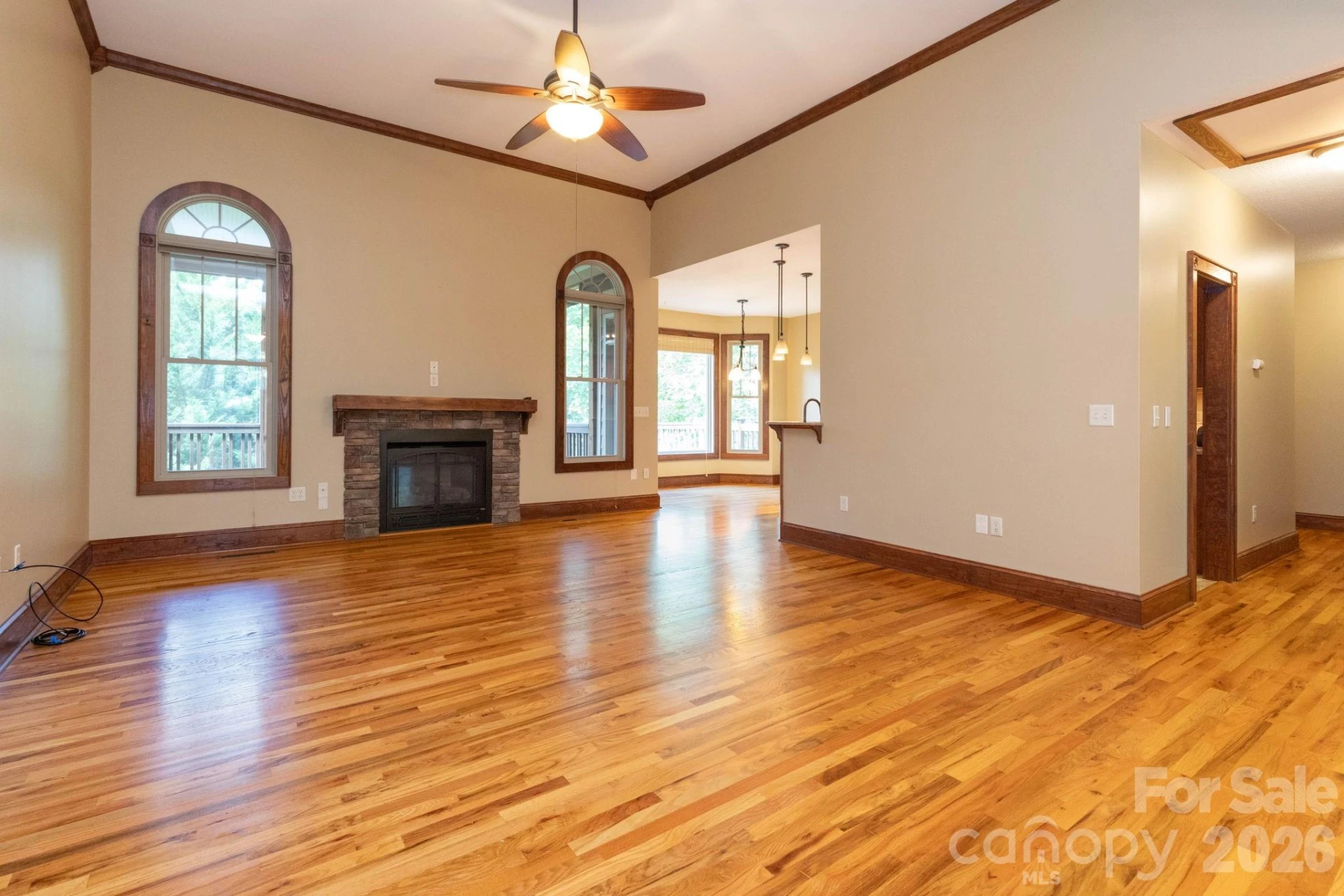 5 Meadowbrook Lane - Photo 6