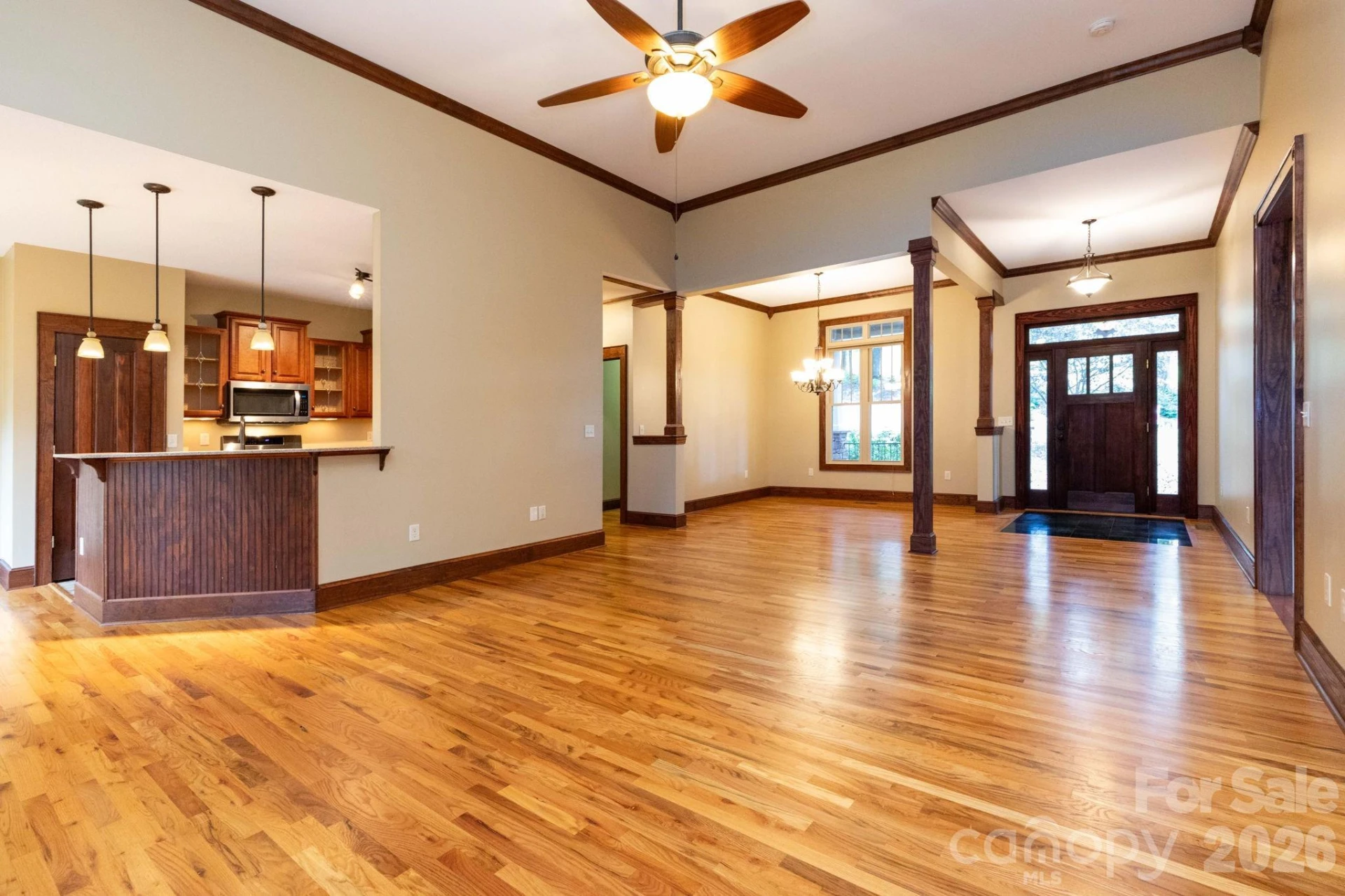 5 Meadowbrook Lane - Photo 7