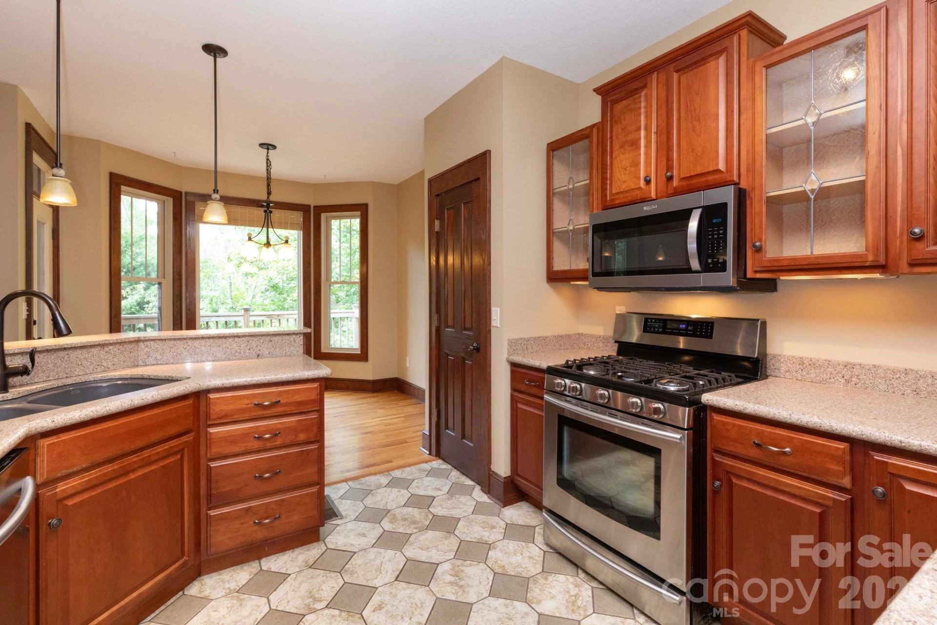 5 Meadowbrook Lane - Photo 8