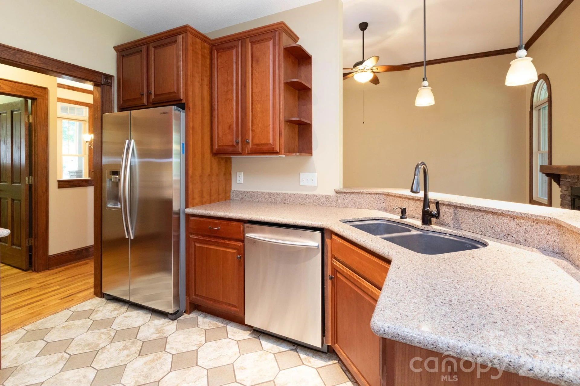 5 Meadowbrook Lane - Photo 9