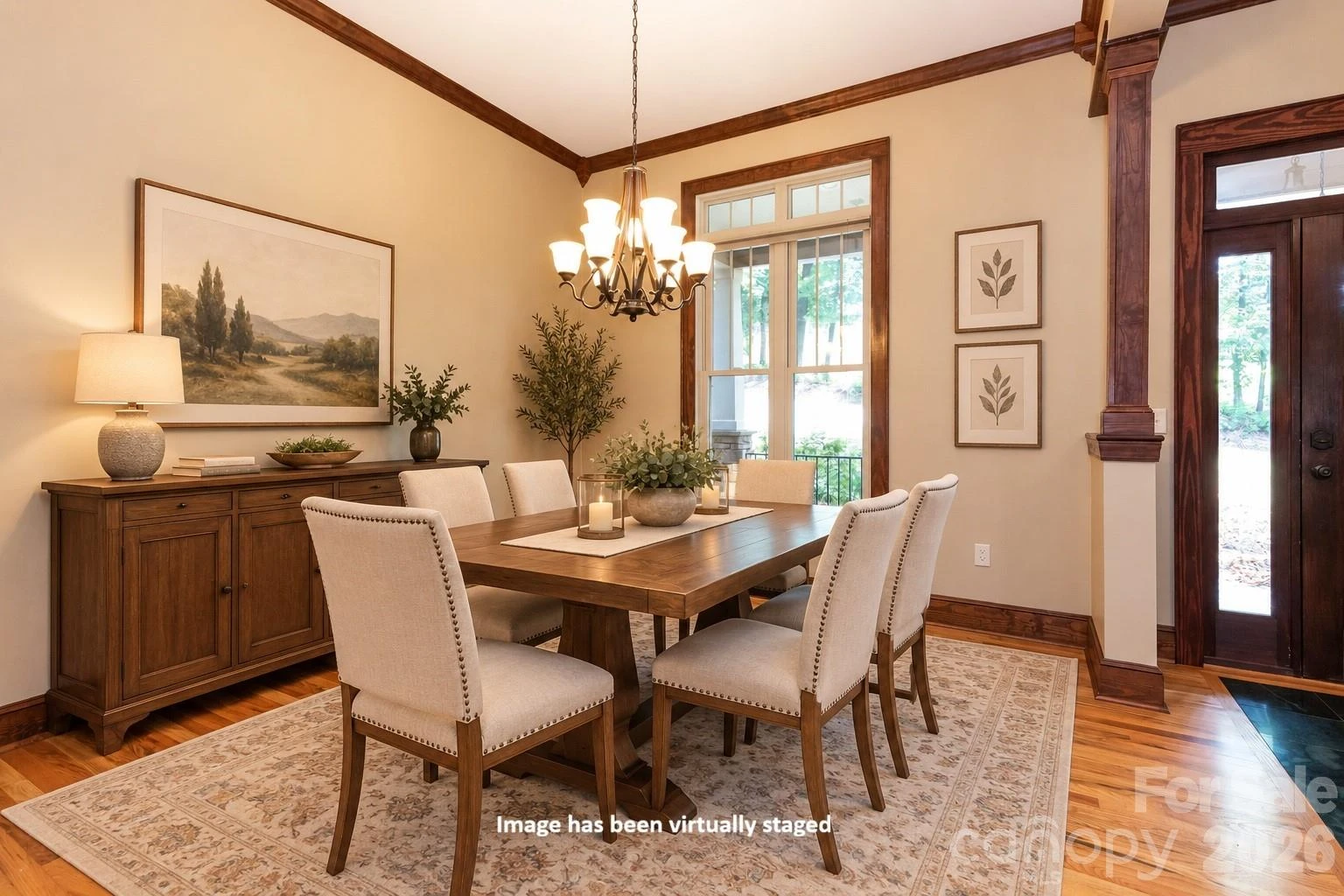 5 Meadowbrook Lane - Photo 10