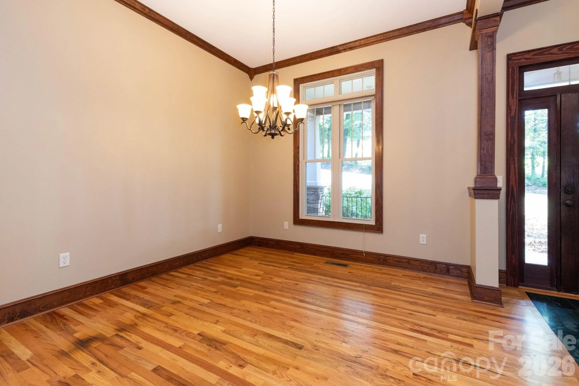 5 Meadowbrook Lane - Photo 11