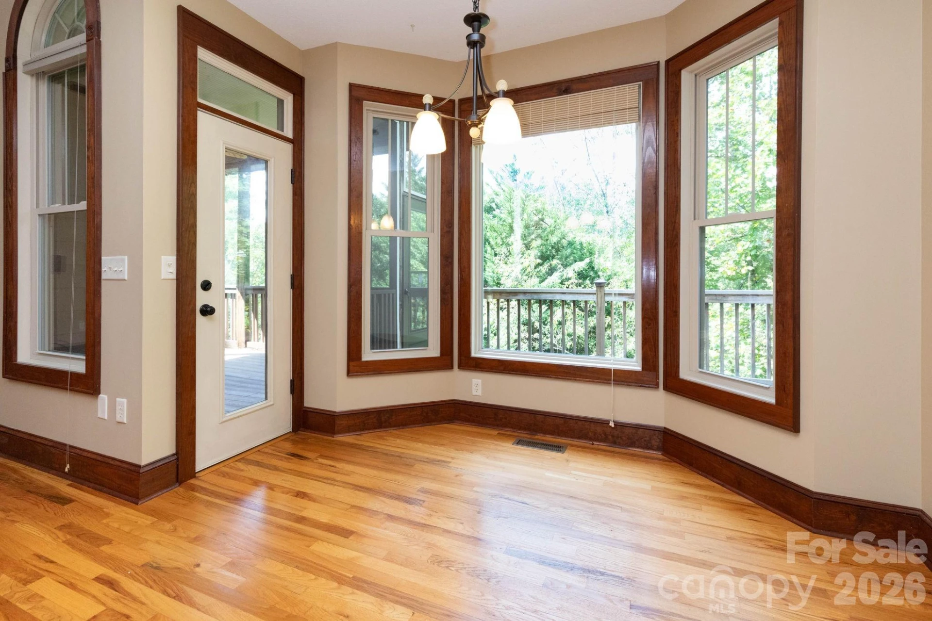 5 Meadowbrook Lane - Photo 12