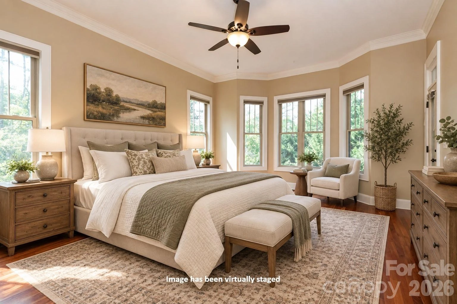 5 Meadowbrook Lane - Photo 13
