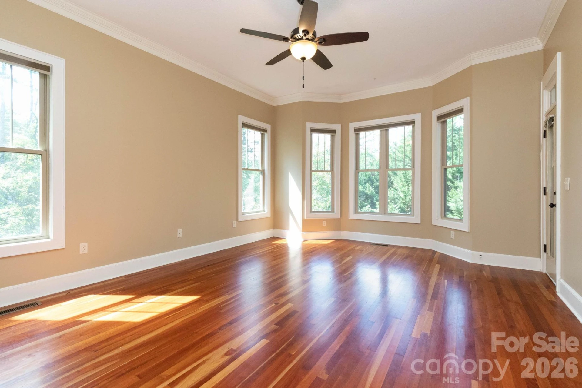 5 Meadowbrook Lane - Photo 14