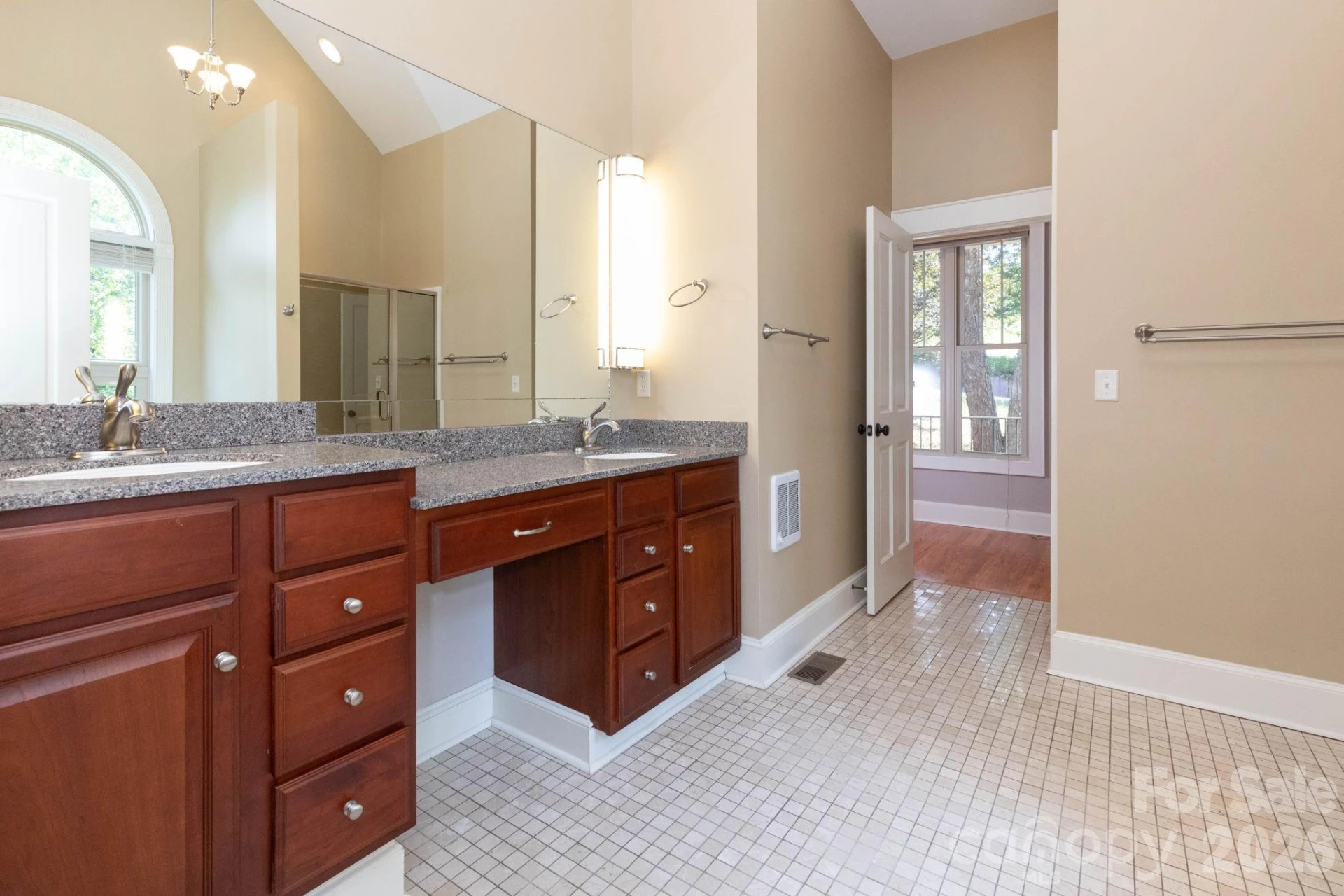 5 Meadowbrook Lane - Photo 15
