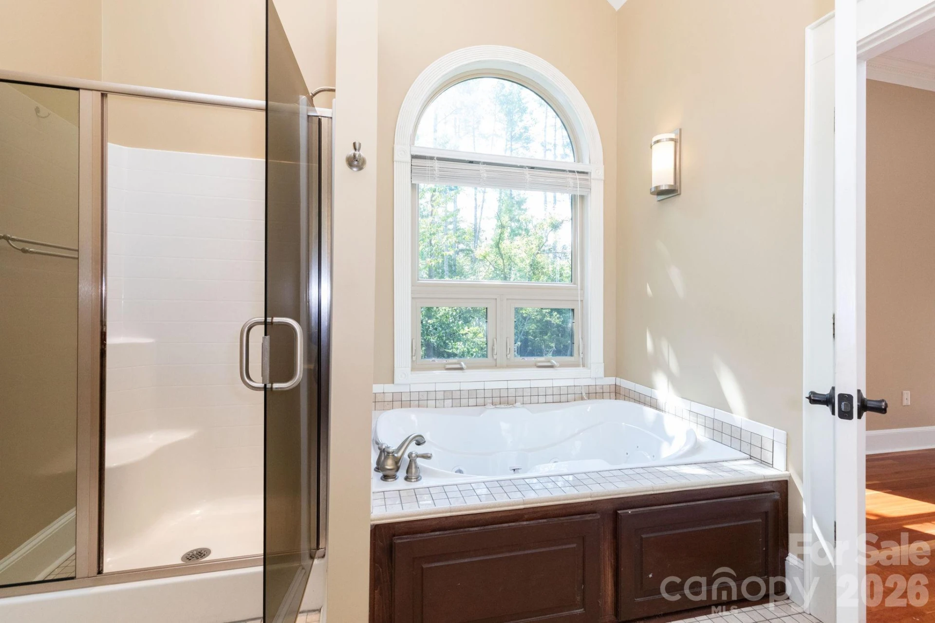 5 Meadowbrook Lane - Photo 16