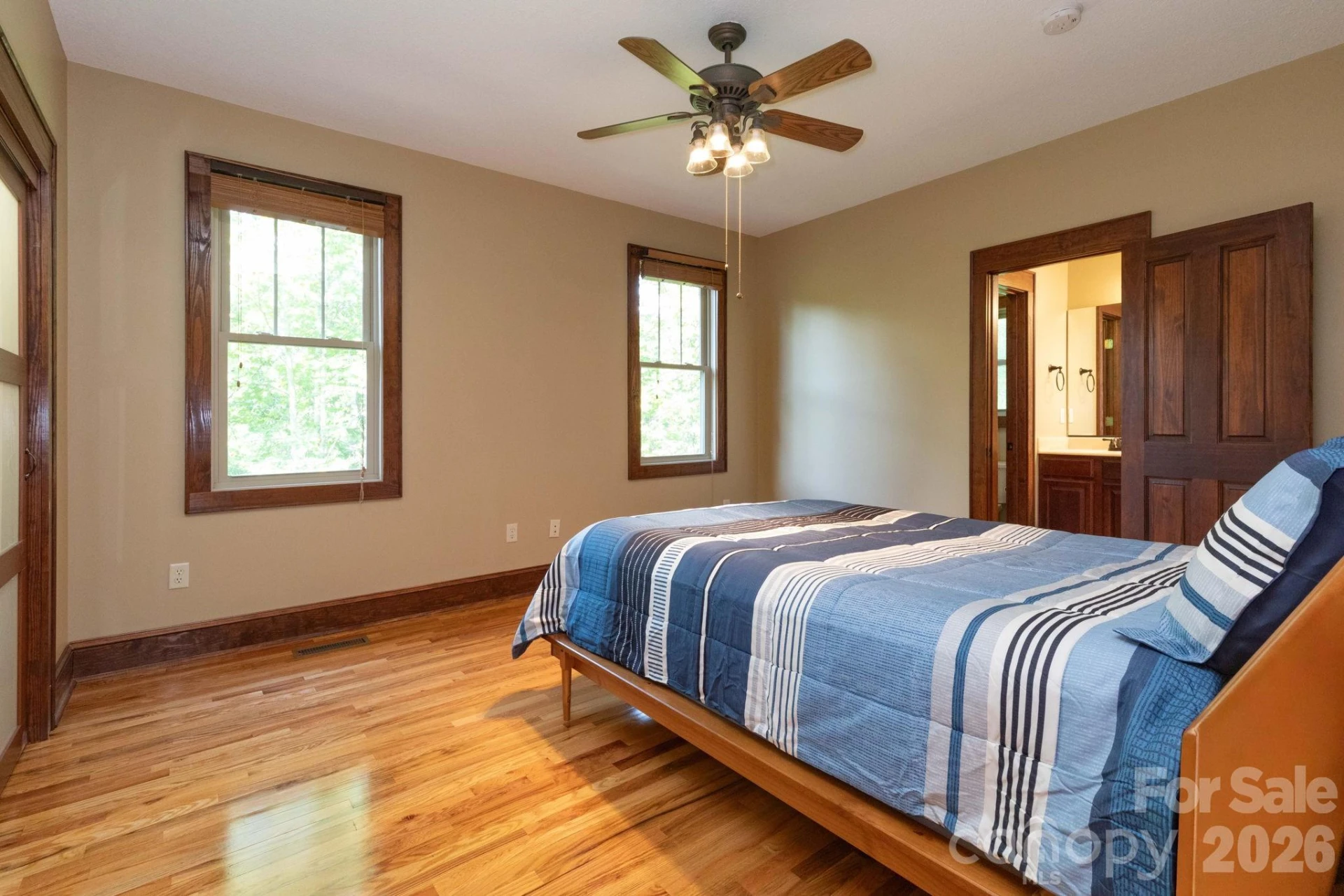 5 Meadowbrook Lane - Photo 17