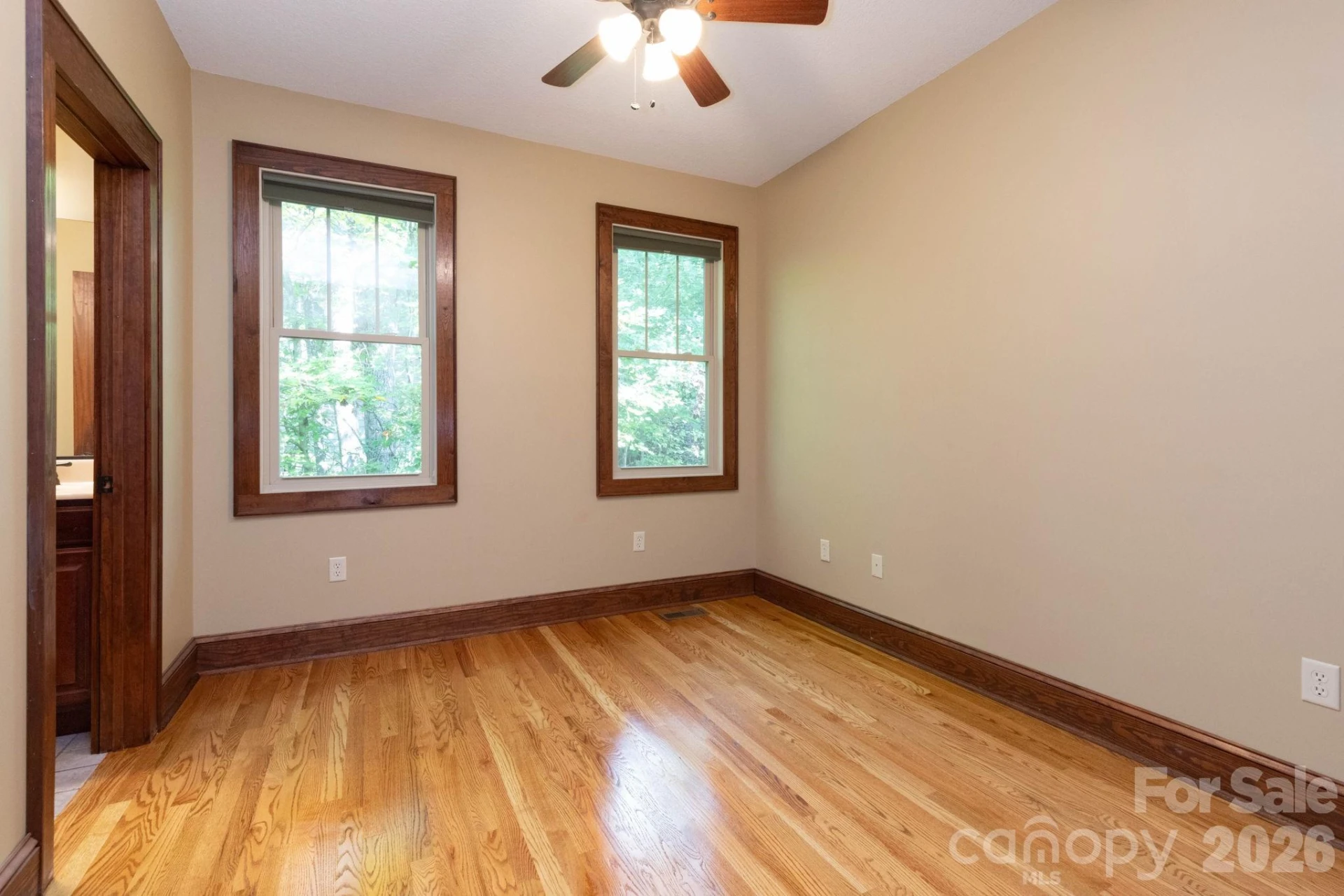 5 Meadowbrook Lane - Photo 18