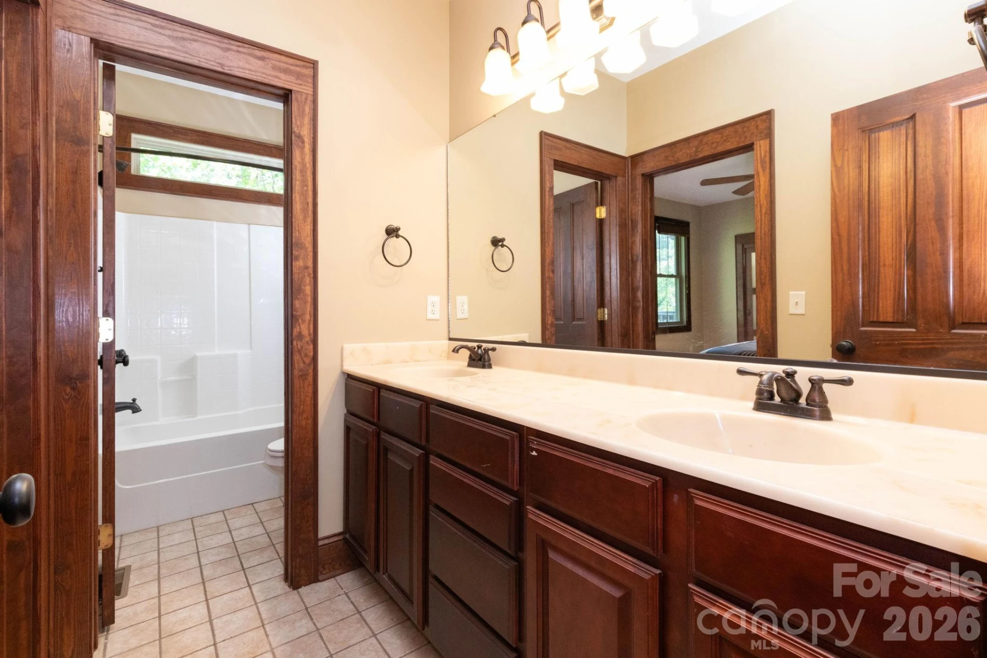 5 Meadowbrook Lane - Photo 19