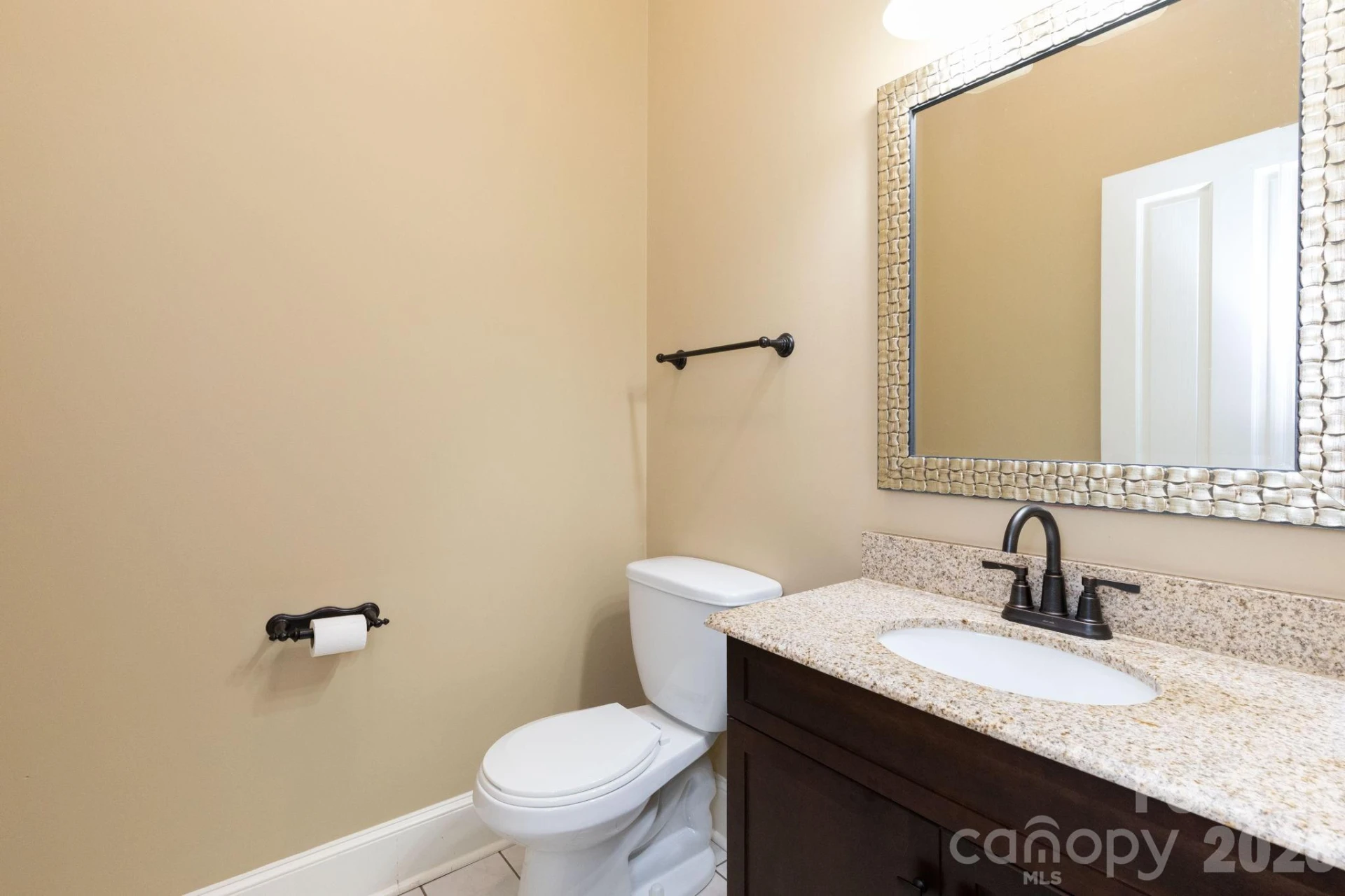5 Meadowbrook Lane - Photo 20