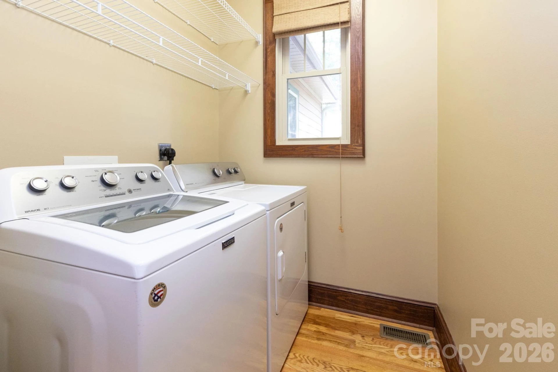 5 Meadowbrook Lane - Photo 21