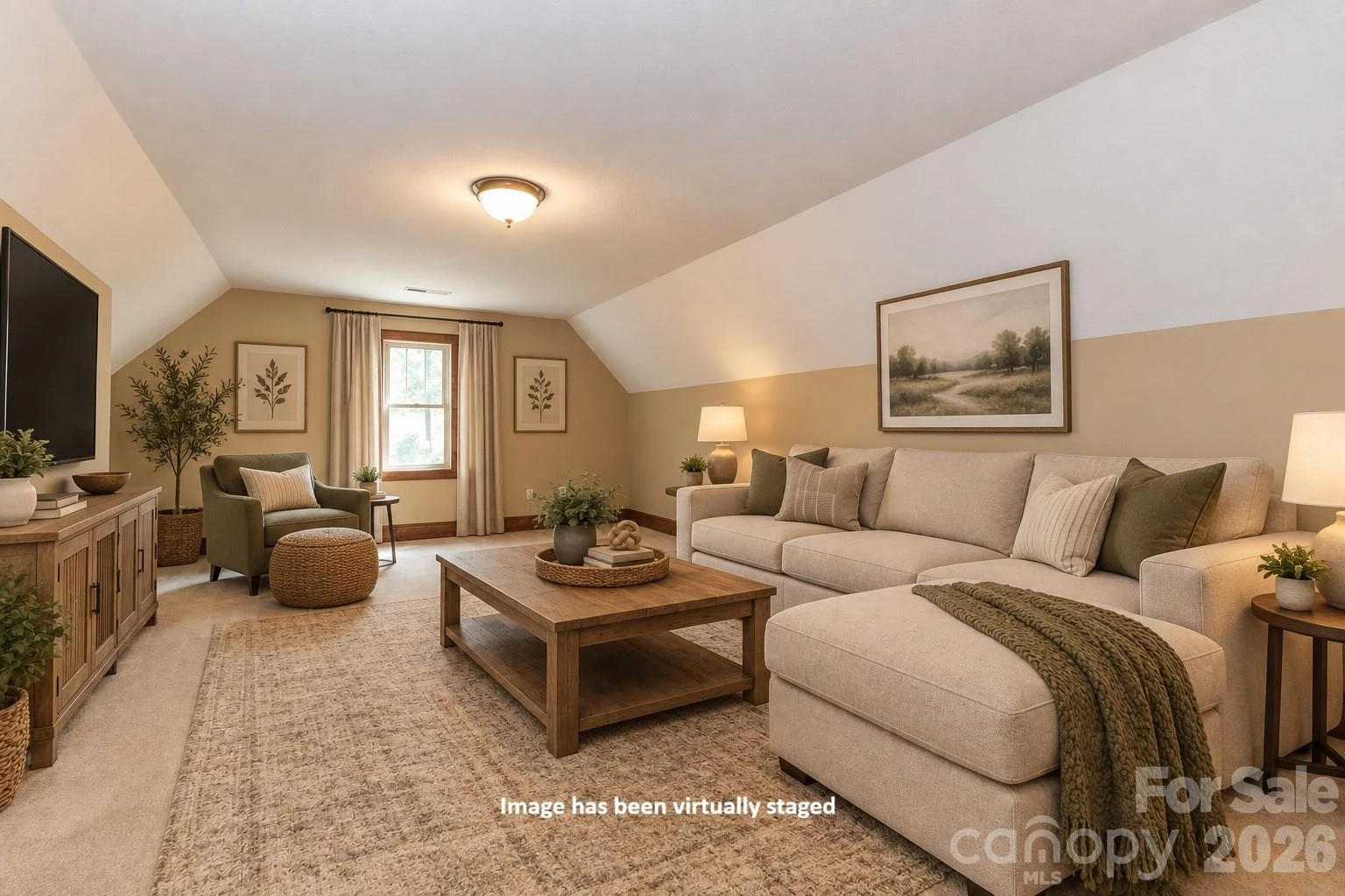 5 Meadowbrook Lane - Photo 22