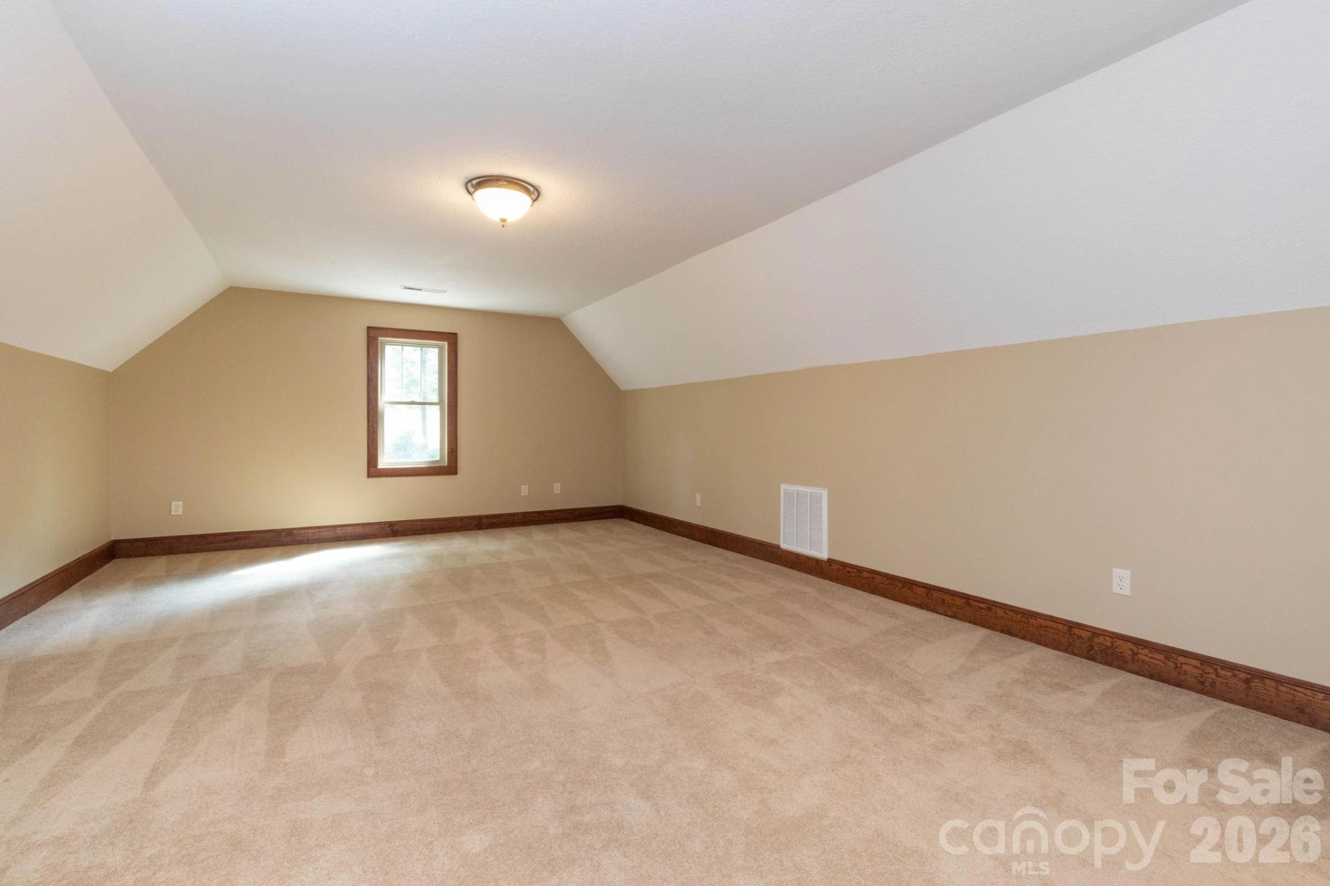 5 Meadowbrook Lane - Photo 23