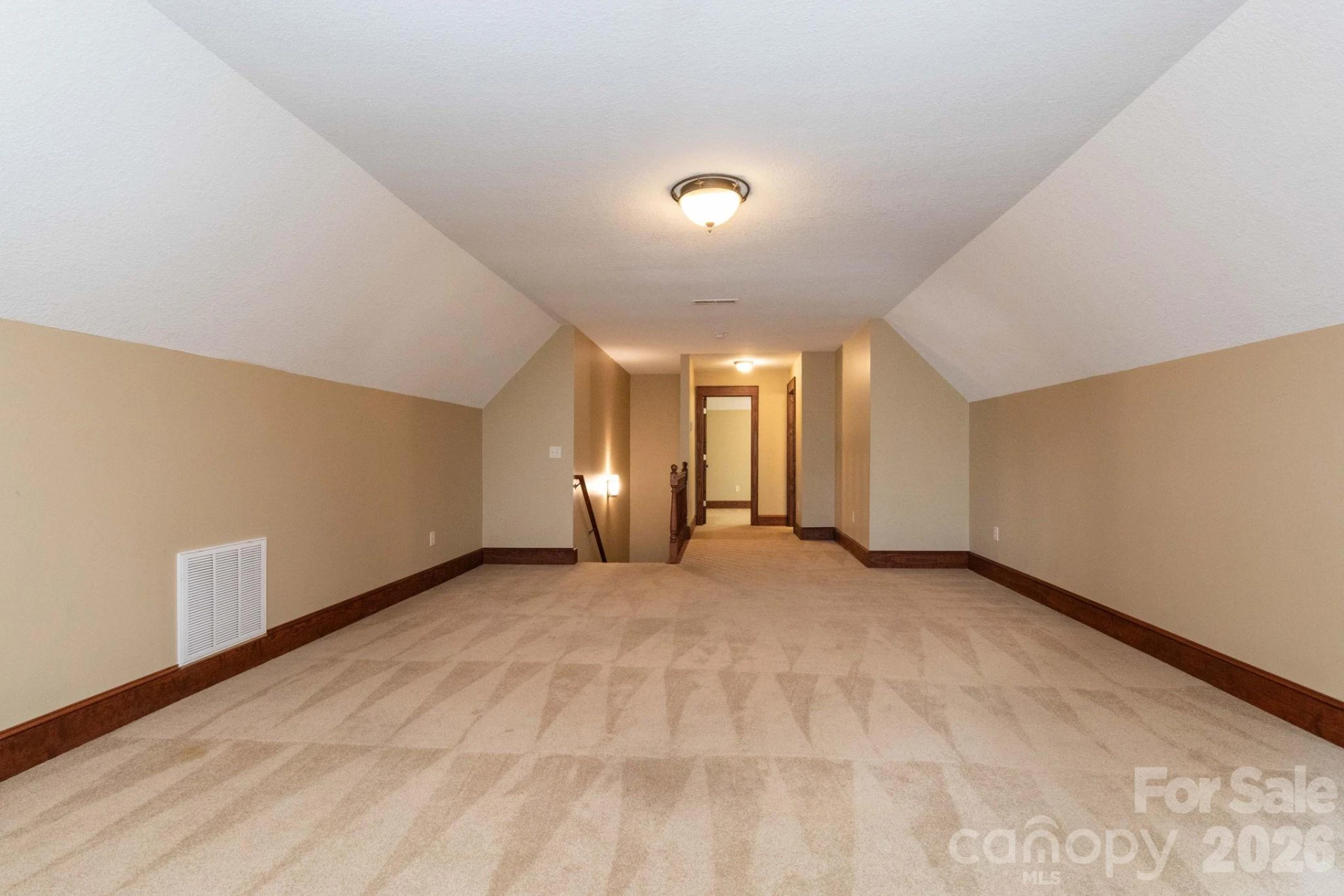 5 Meadowbrook Lane - Photo 24