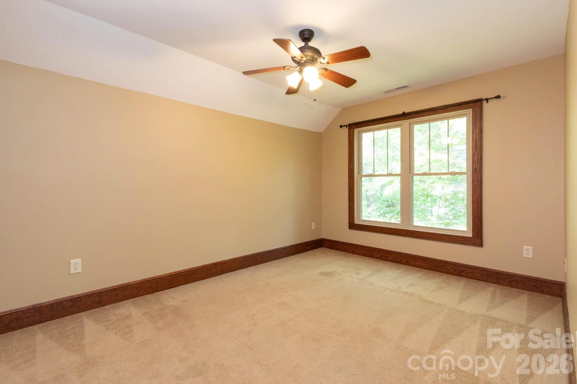 5 Meadowbrook Lane - Photo 25
